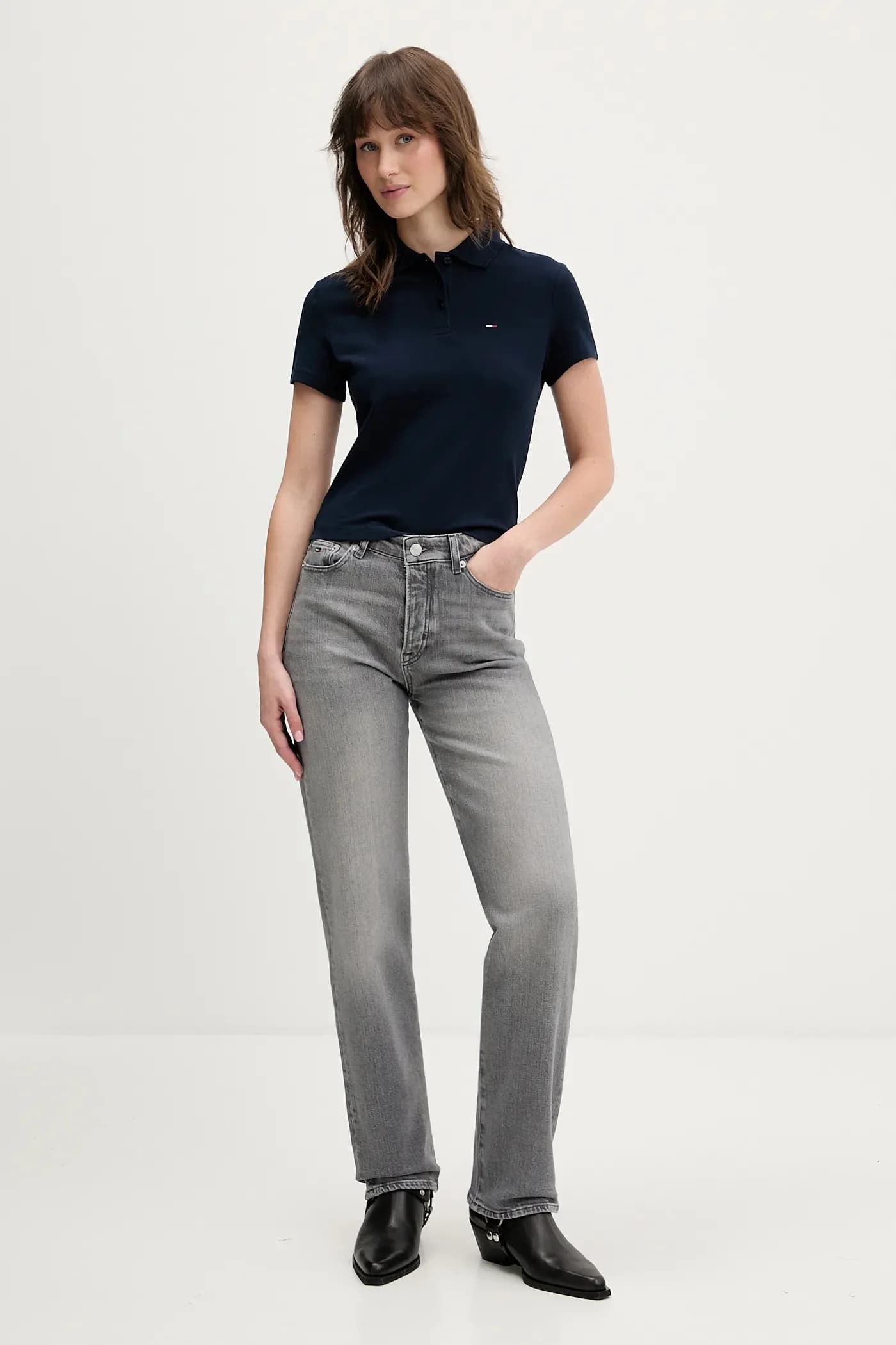 Поло - фото 2