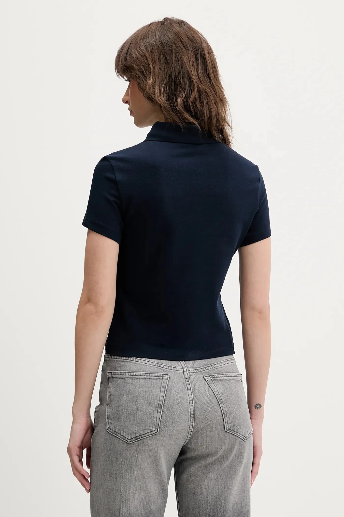 Поло - фото 3