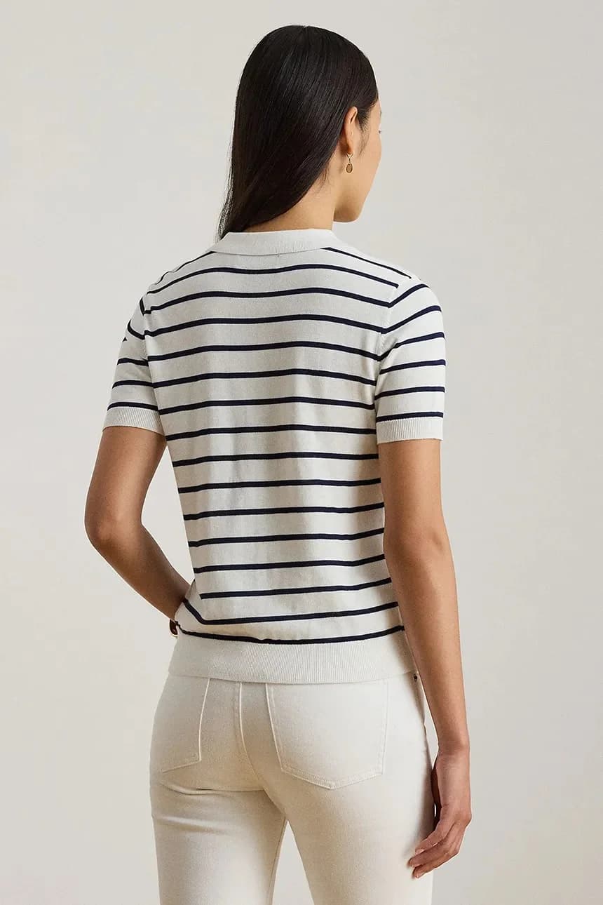 Поло - фото 2