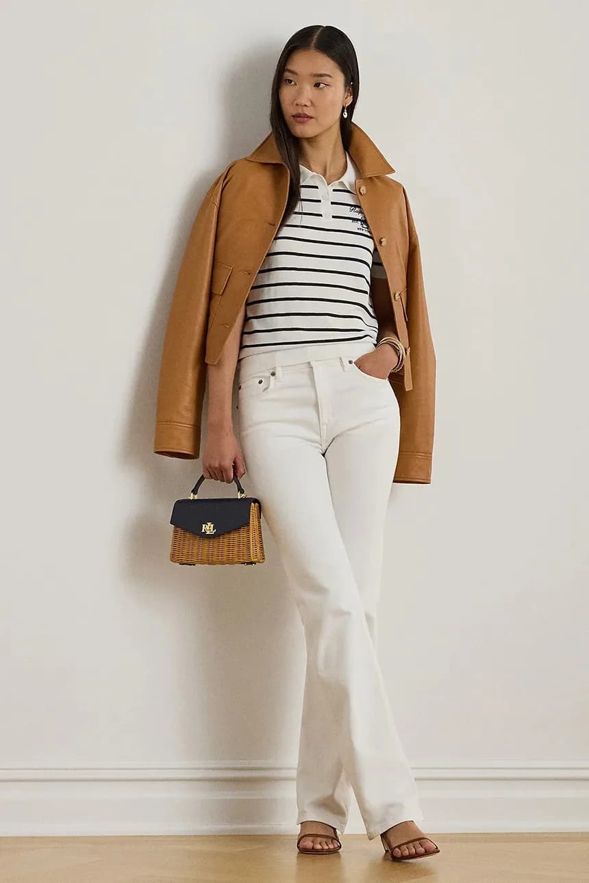 Поло - фото 3