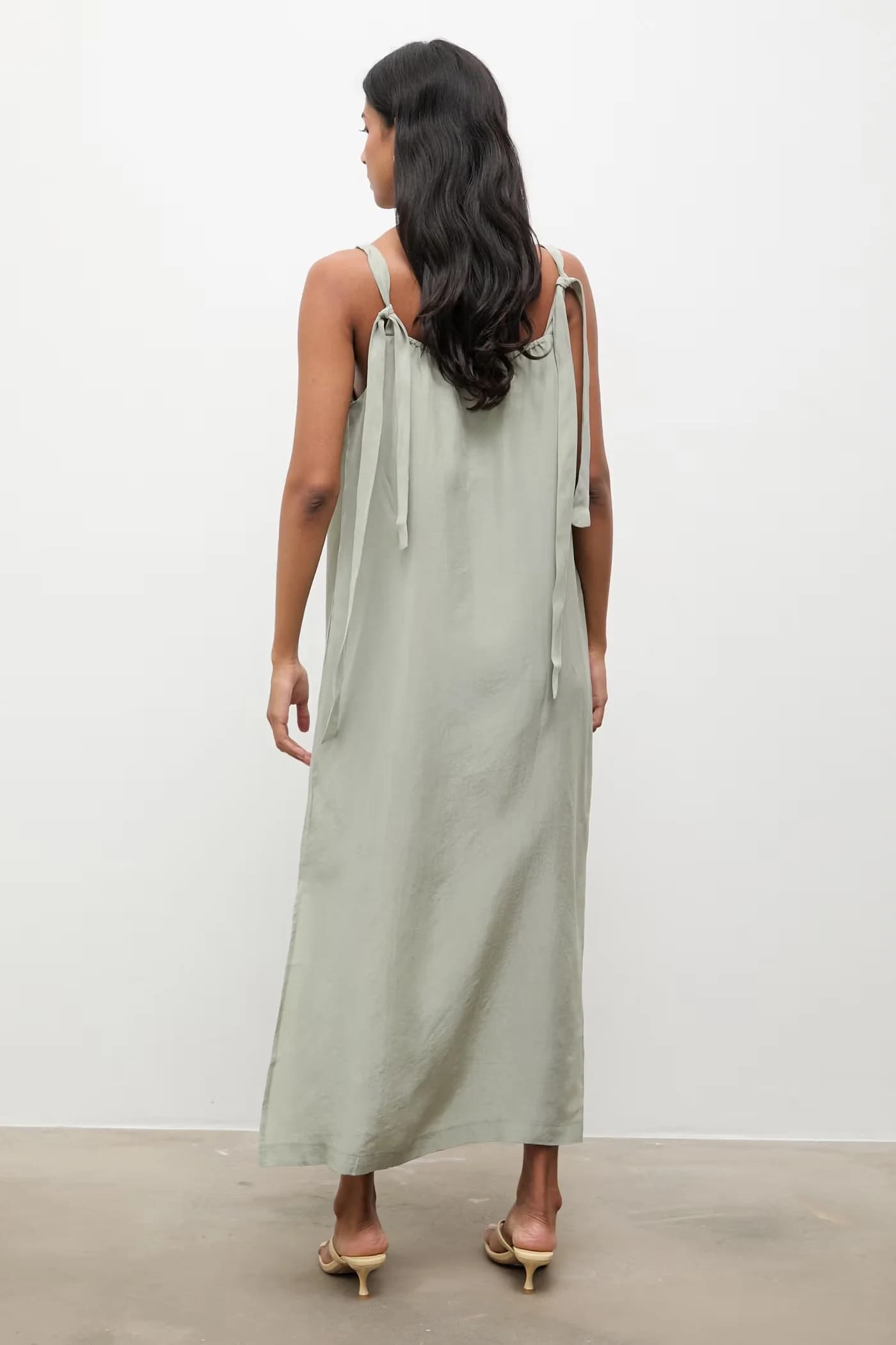 Одеваться - фото 3