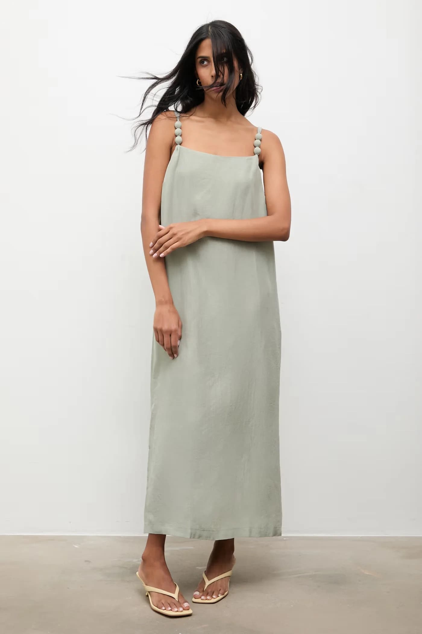 Одеваться - фото 4