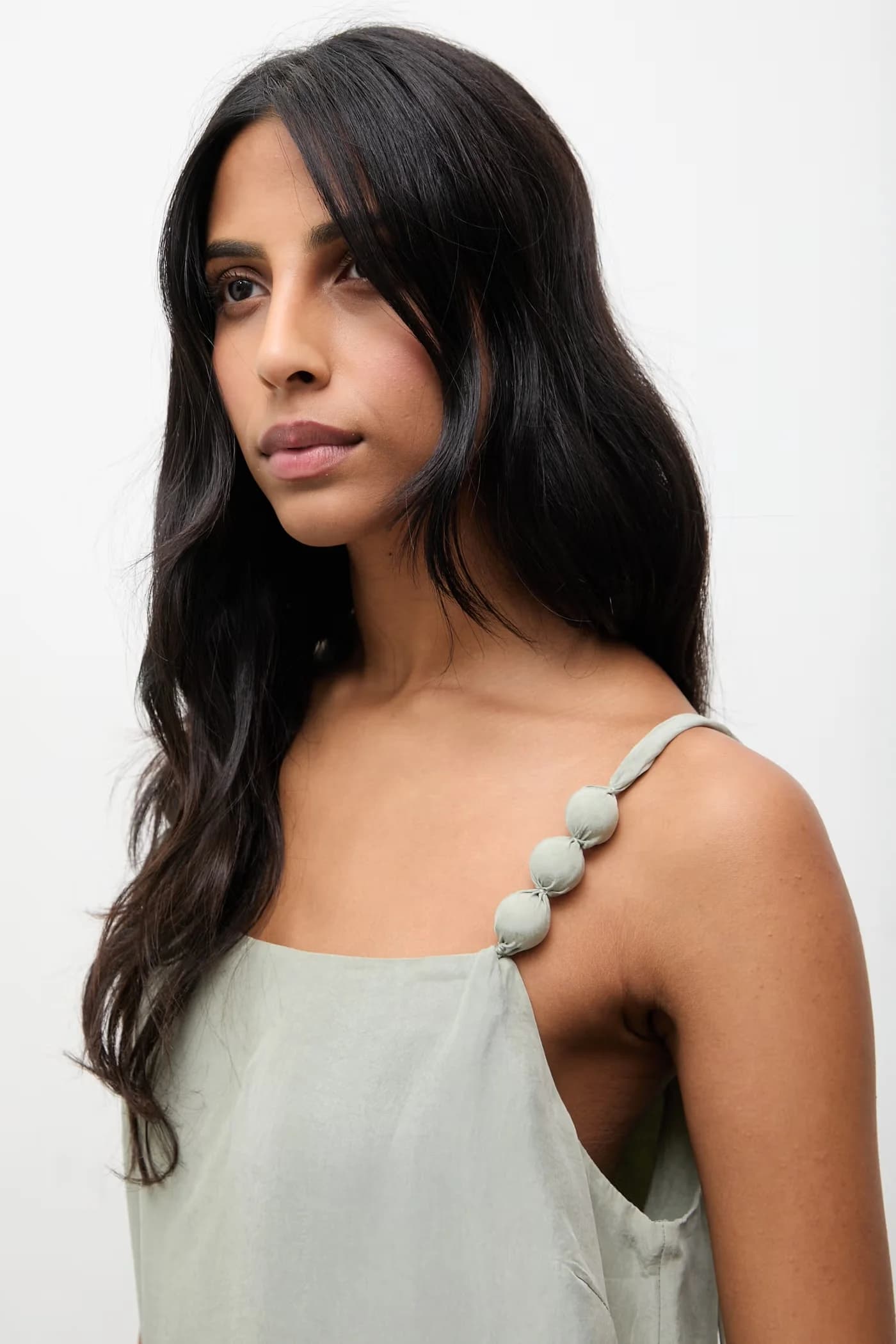 Одеваться - фото 5