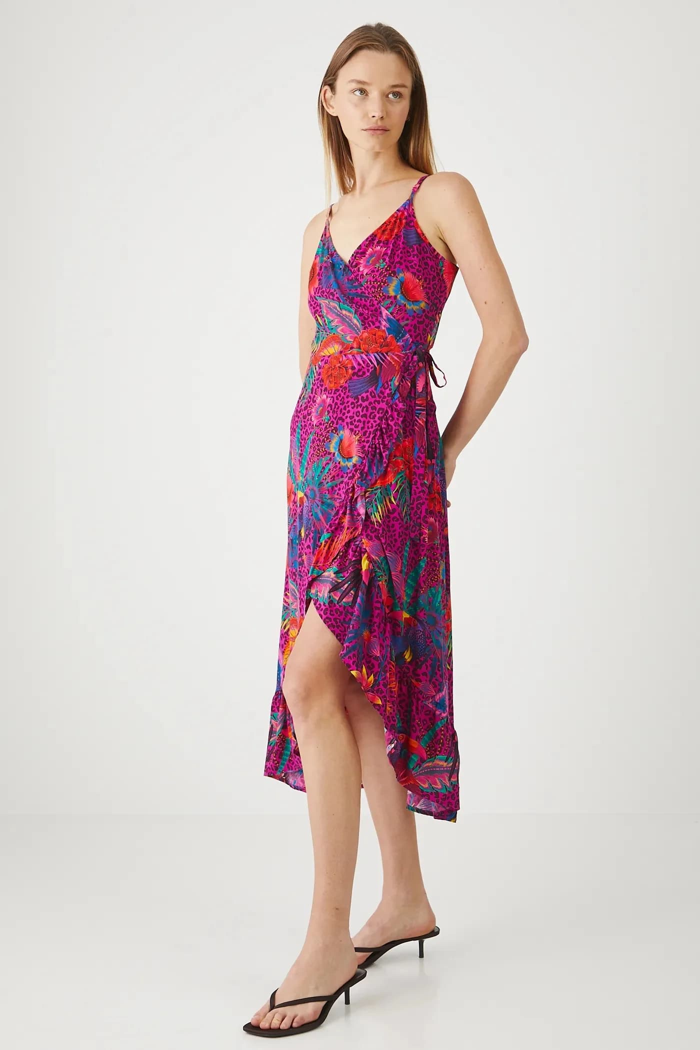 Одеваться - фото 2