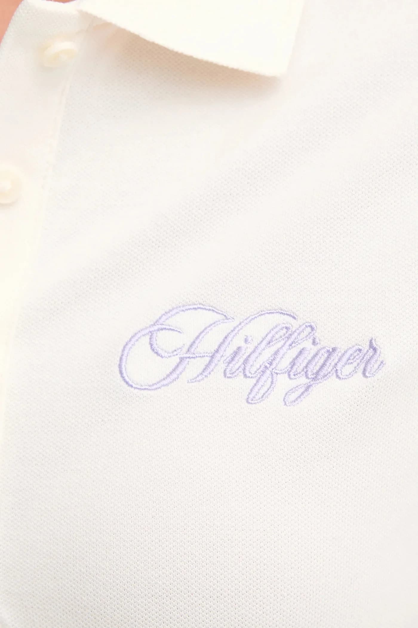 Поло - фото 5