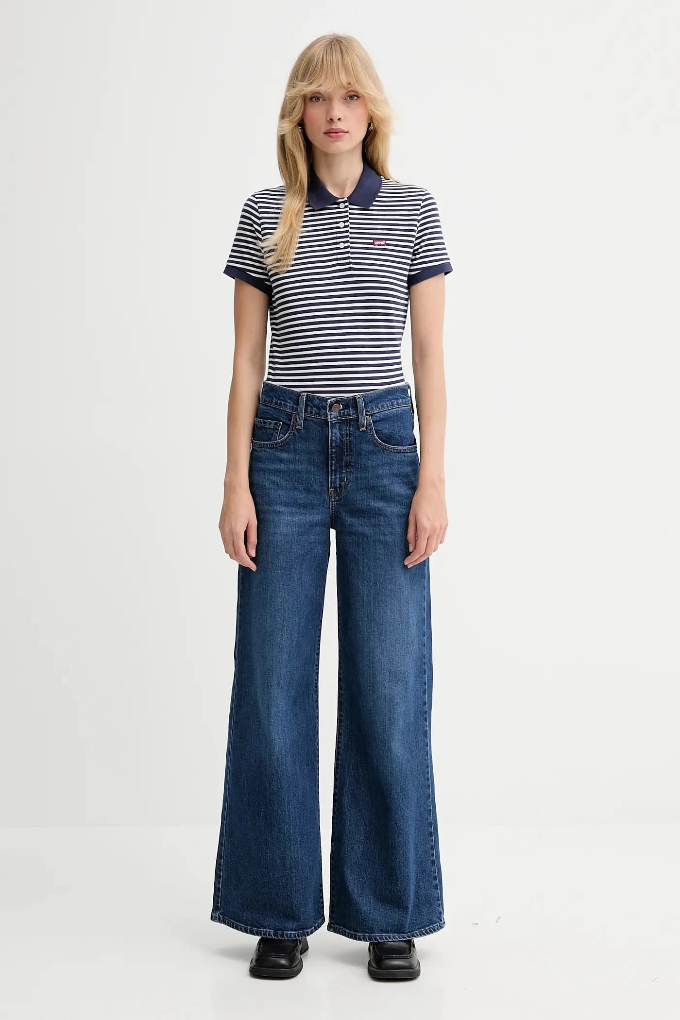 Поло - фото 2