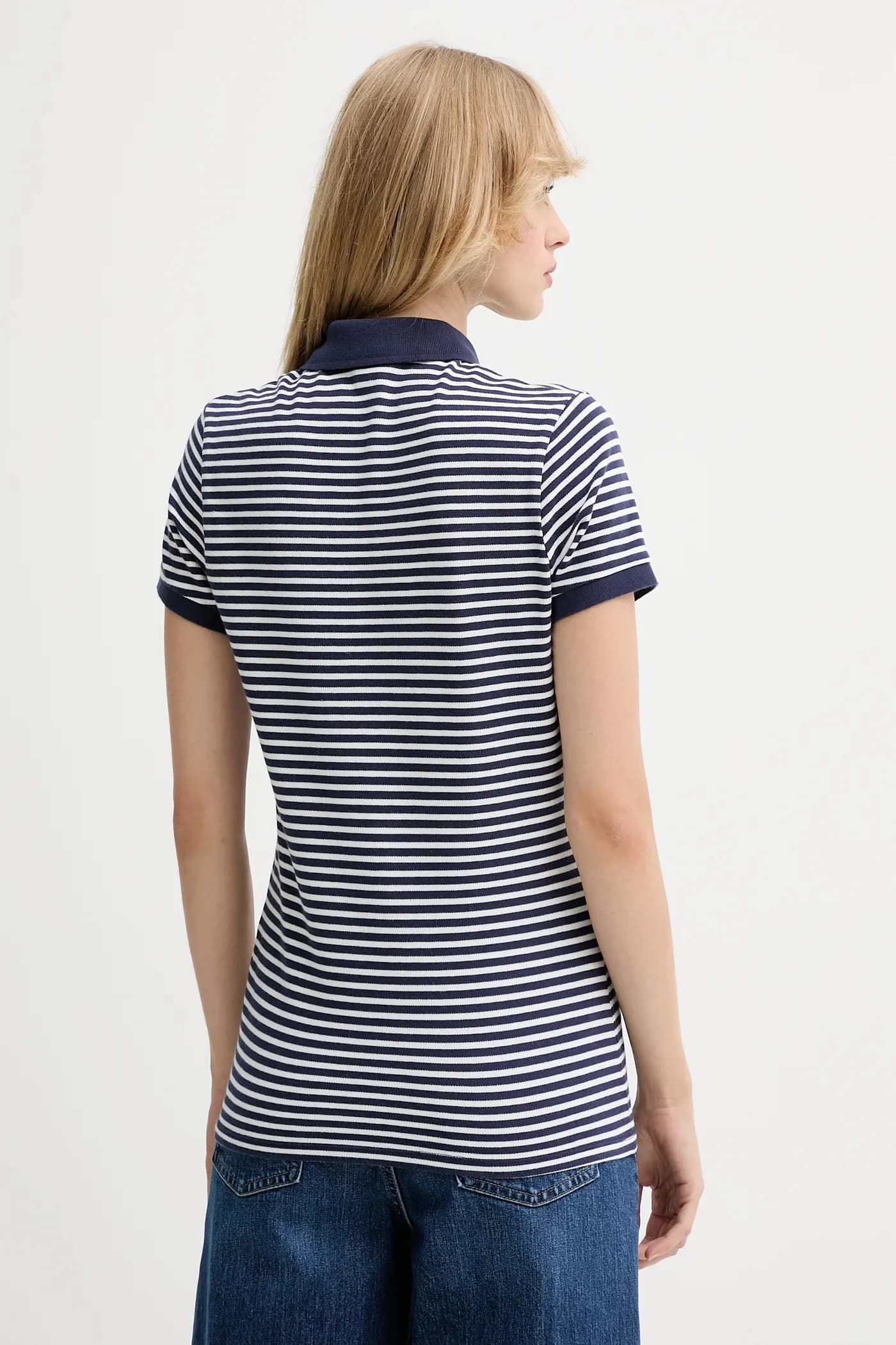 Поло - фото 3