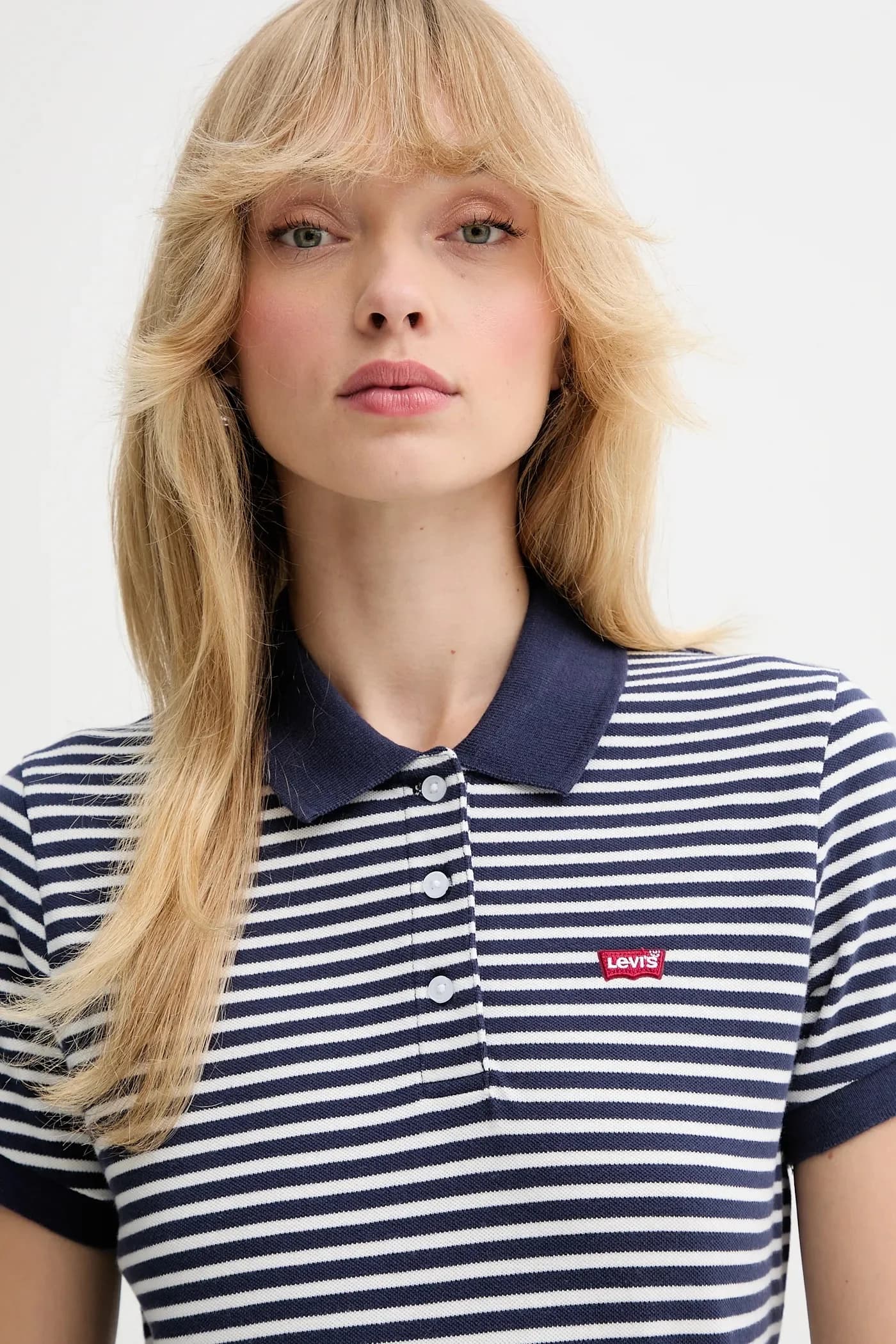 Поло - фото 4