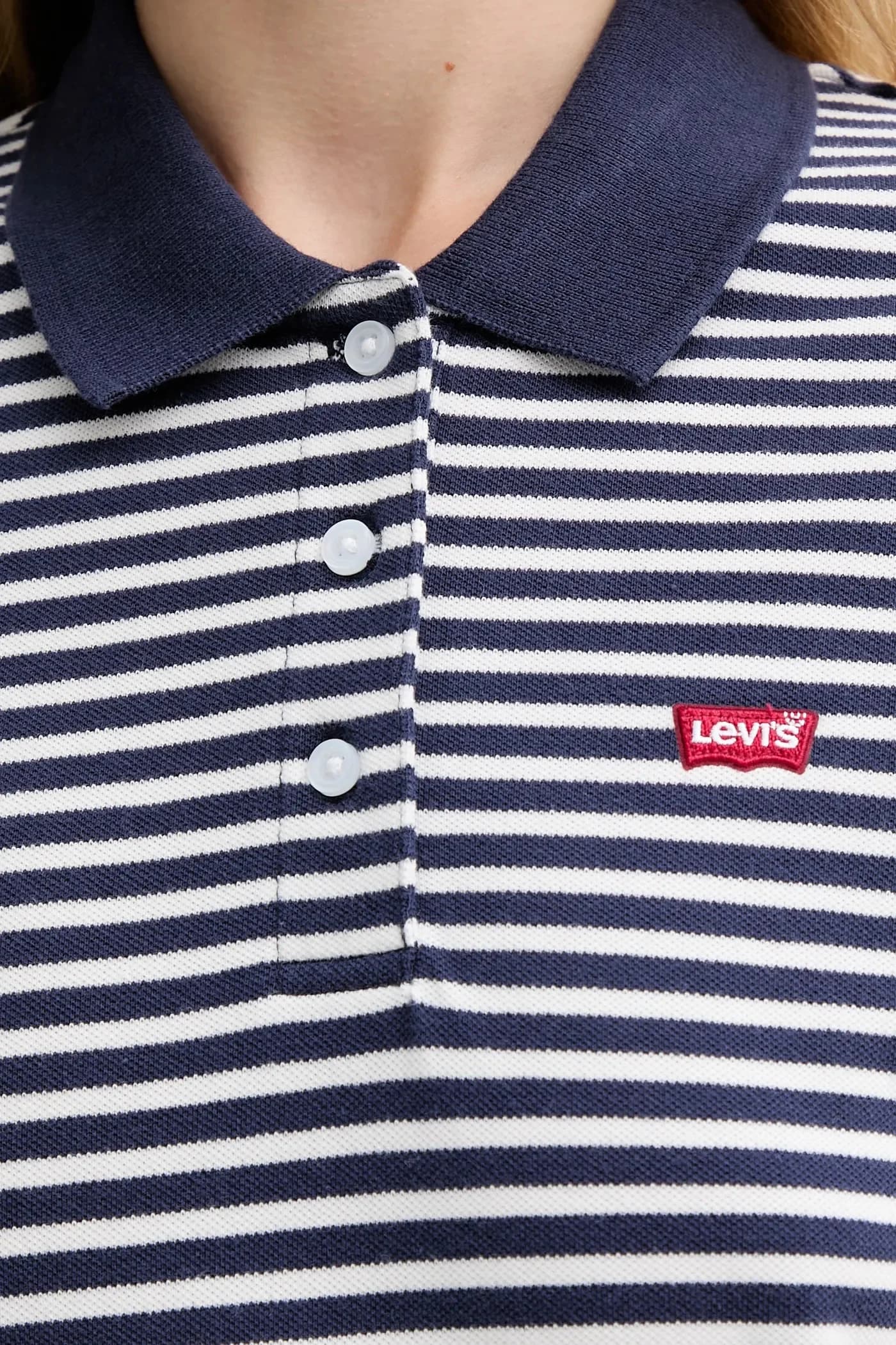 Поло - фото 5