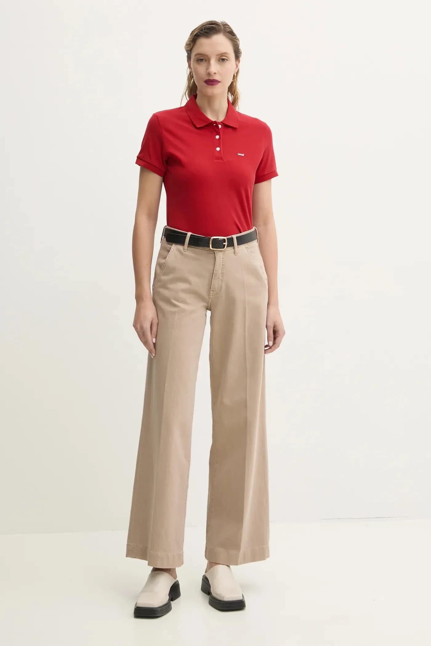 Поло - фото 2