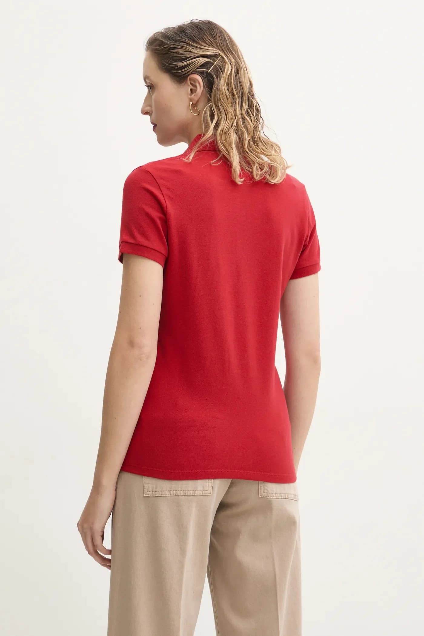 Поло - фото 3