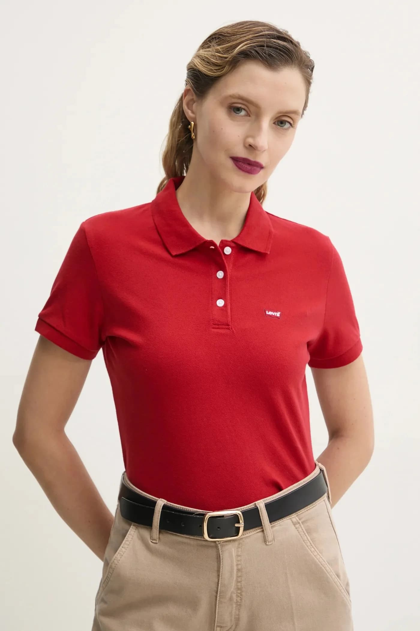 Поло - фото 4