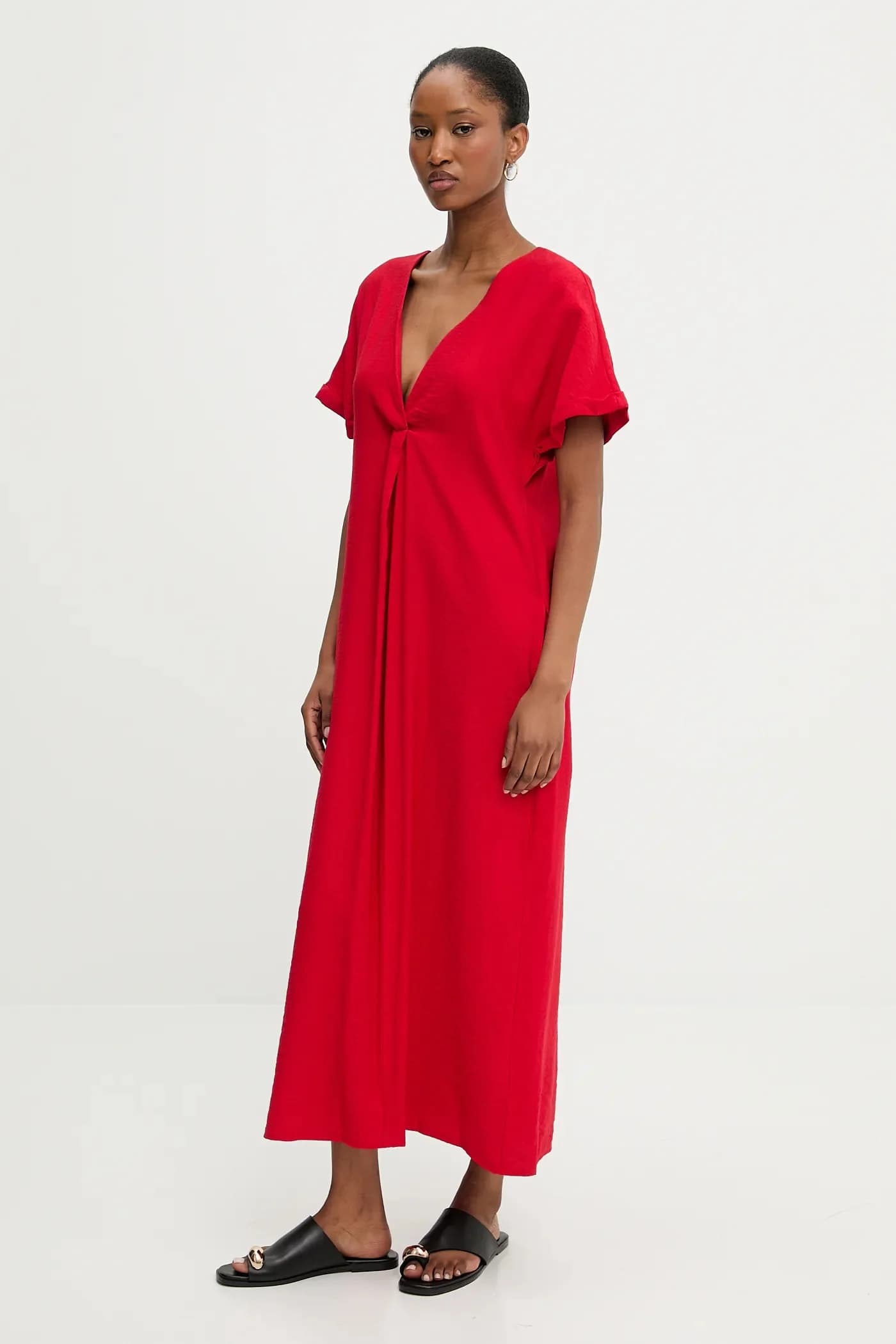 Одеваться - фото 2