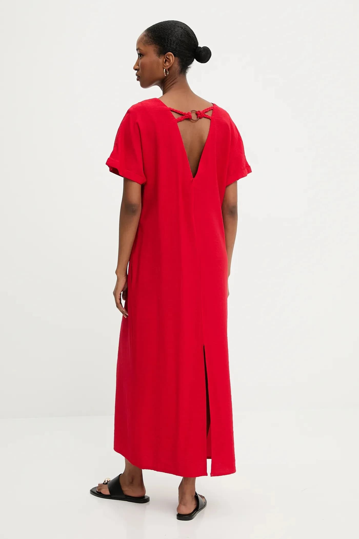 Одеваться - фото 3