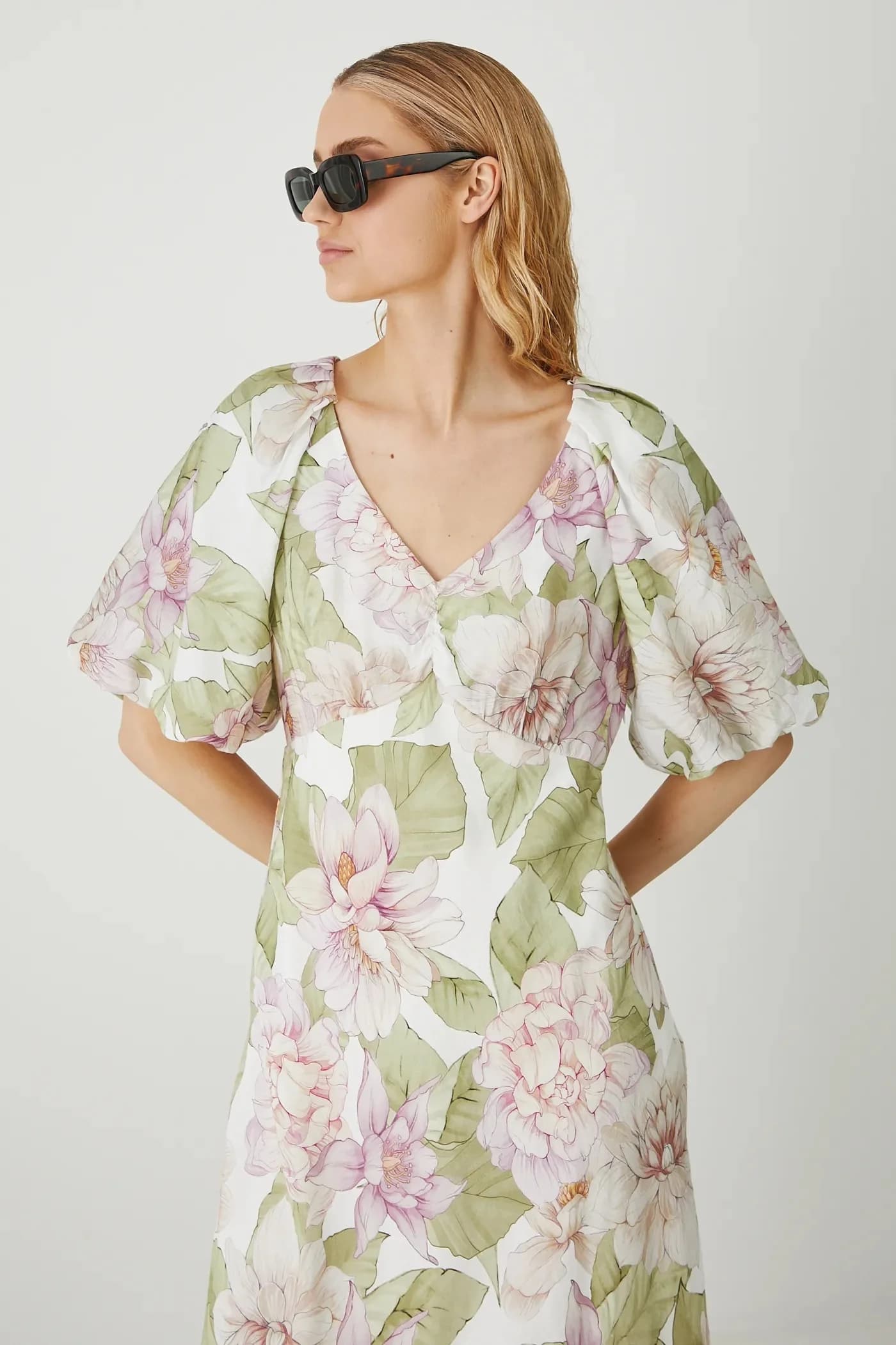 Одеваться - фото 2