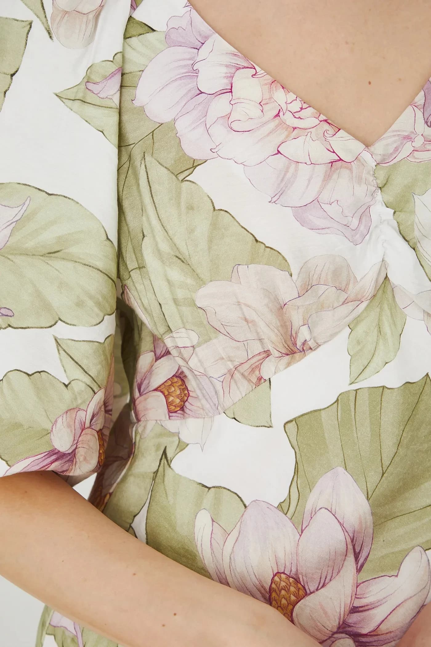 Одеваться - фото 4