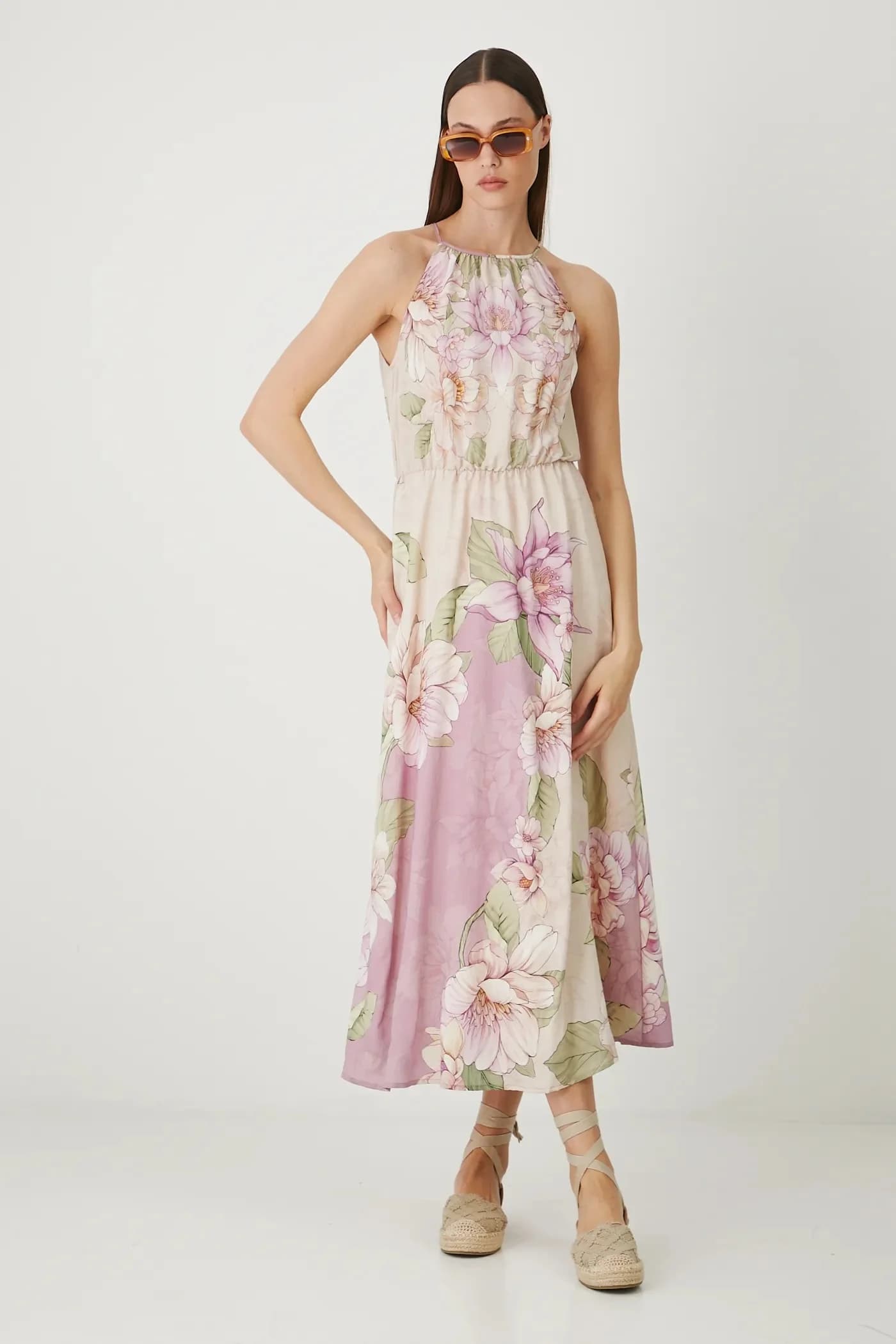 Одеваться - фото 2