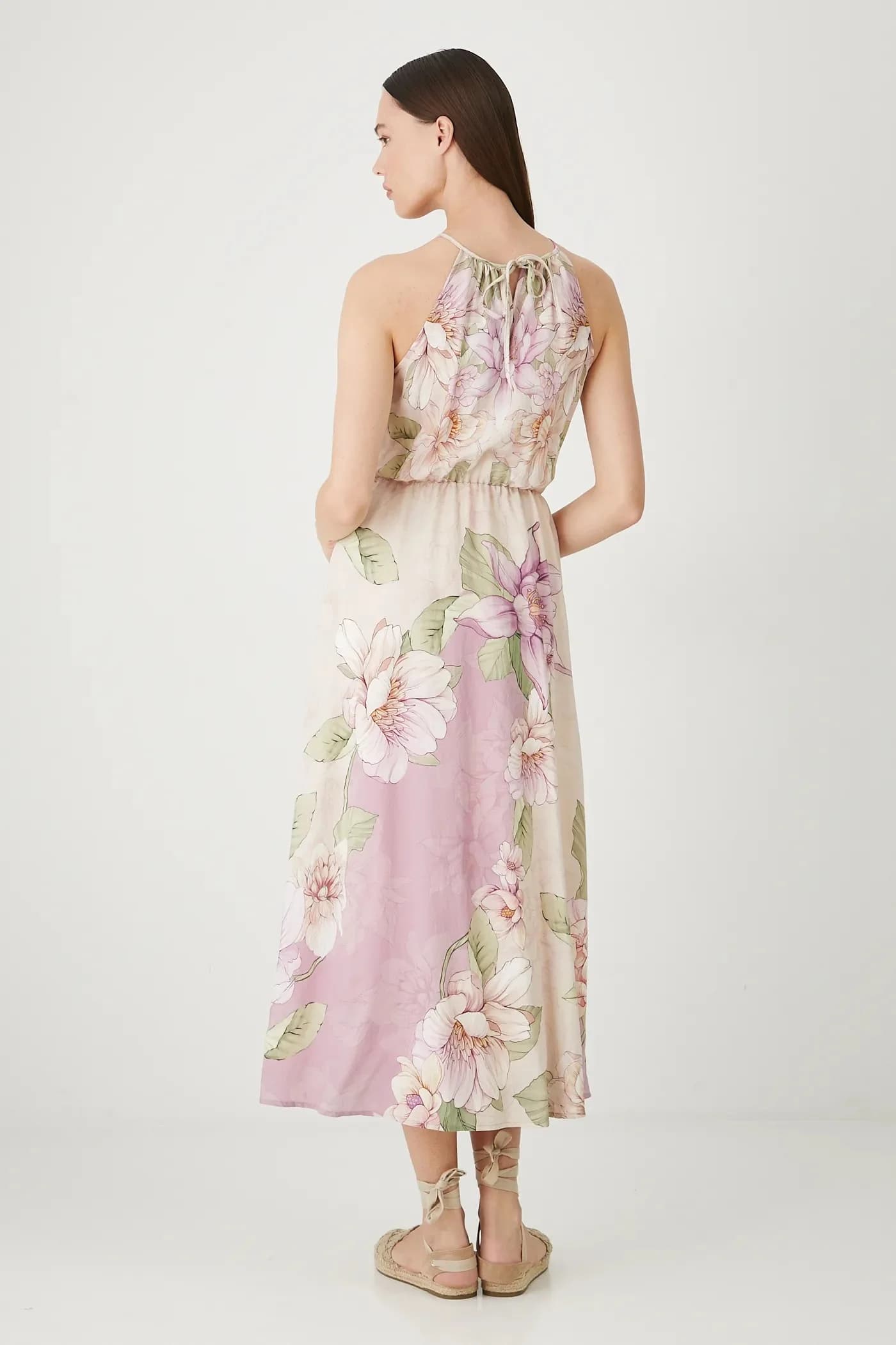 Одеваться - фото 3