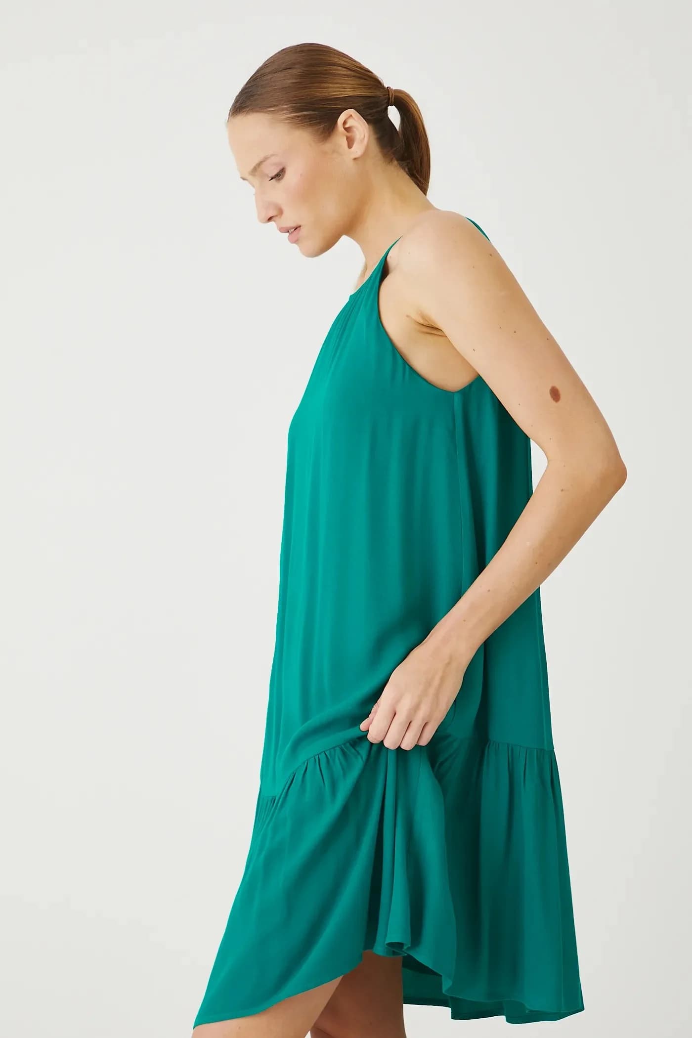 Одеваться - фото 3