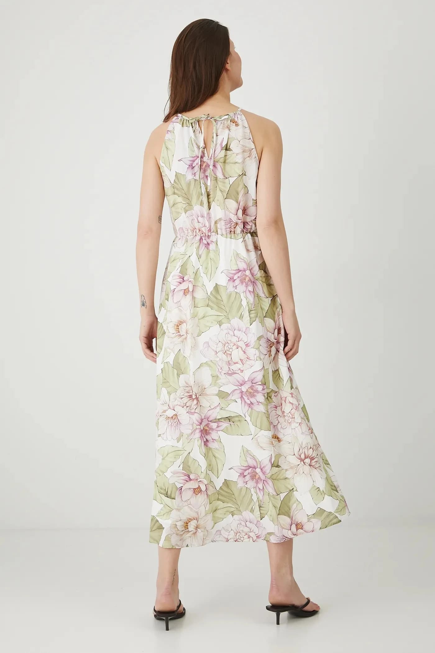 Одеваться - фото 3