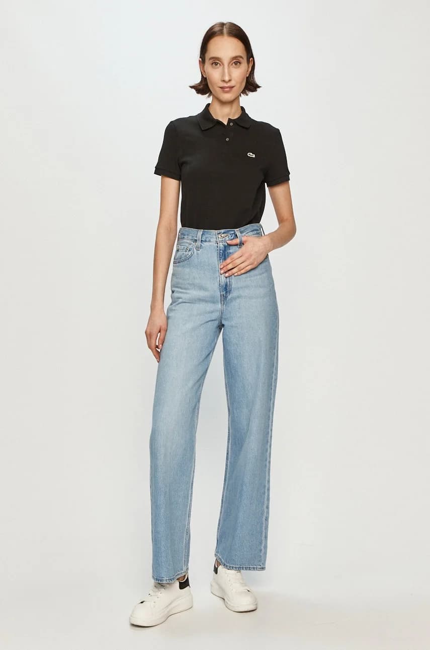 PF7839 Футболка - фото 2