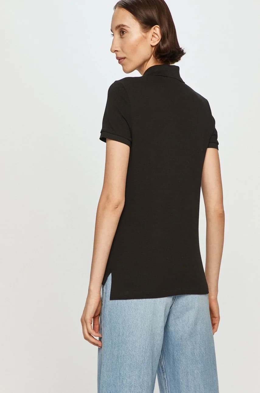 PF7839 Футболка - фото 3