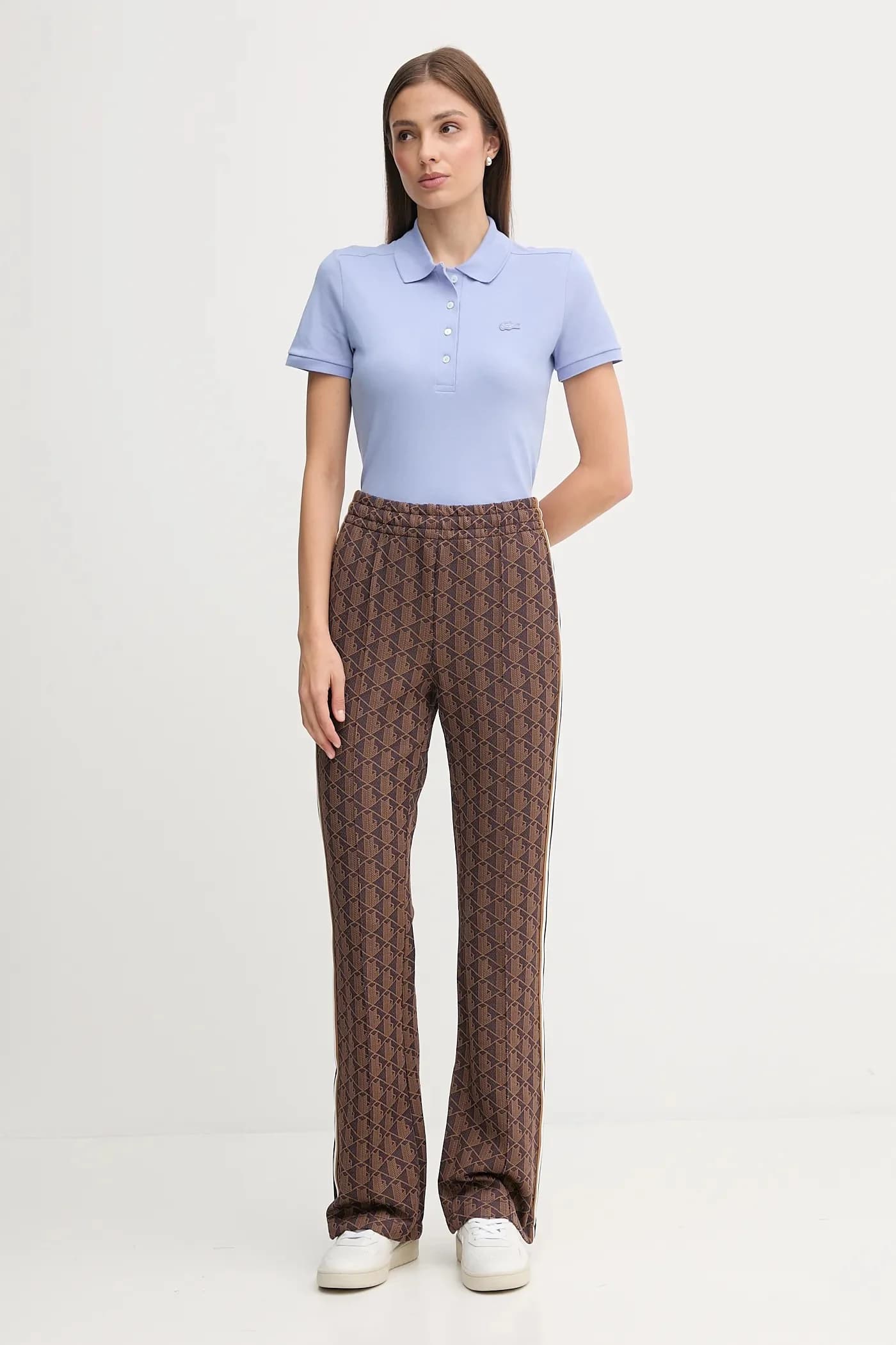 Поло - фото 2