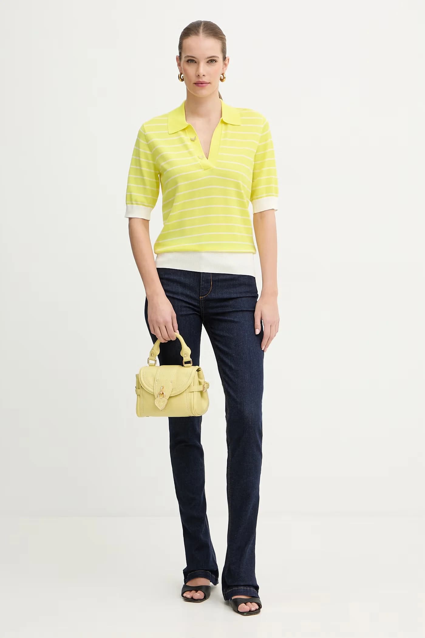 Поло - фото 2