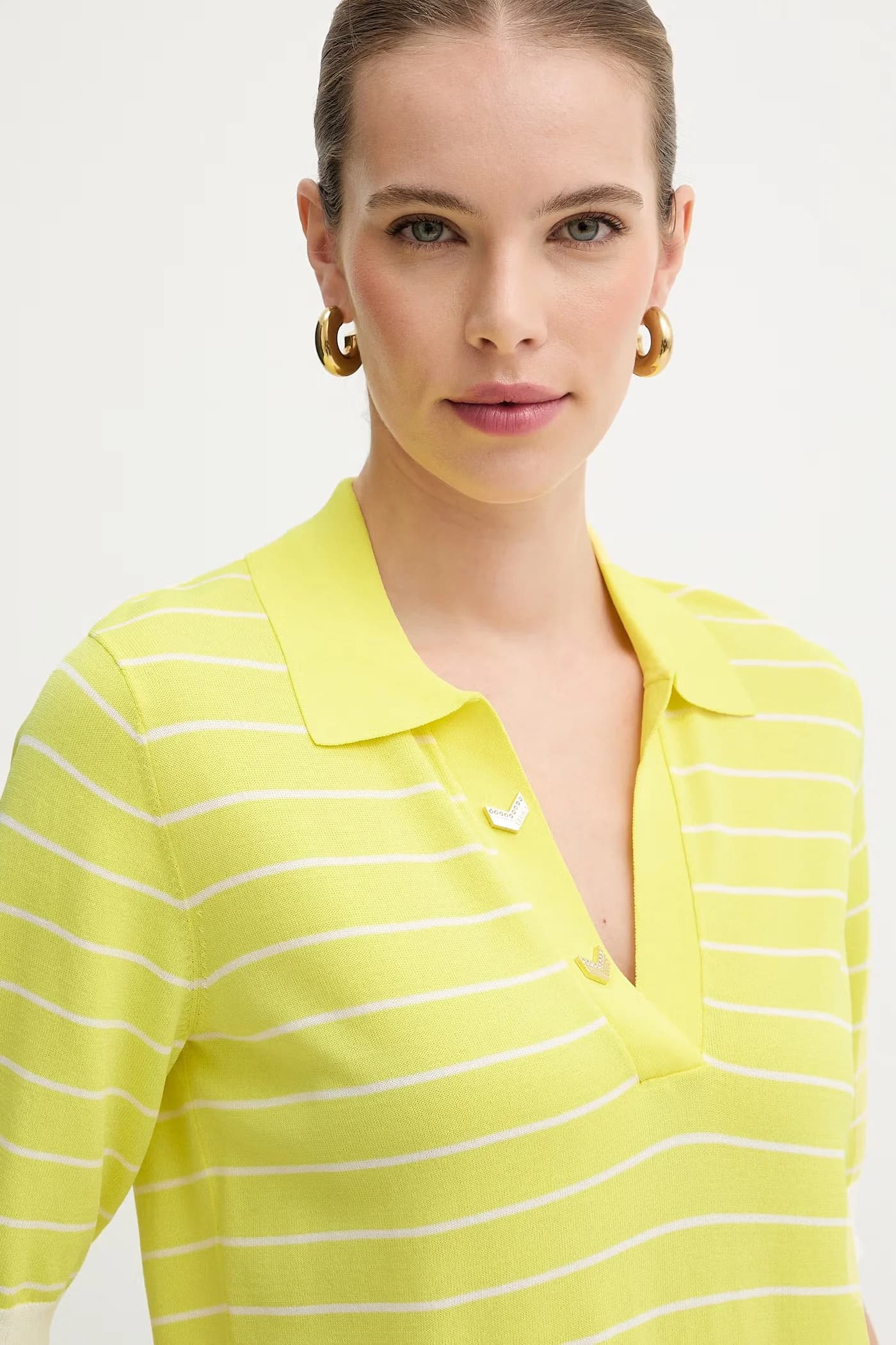 Поло - фото 4