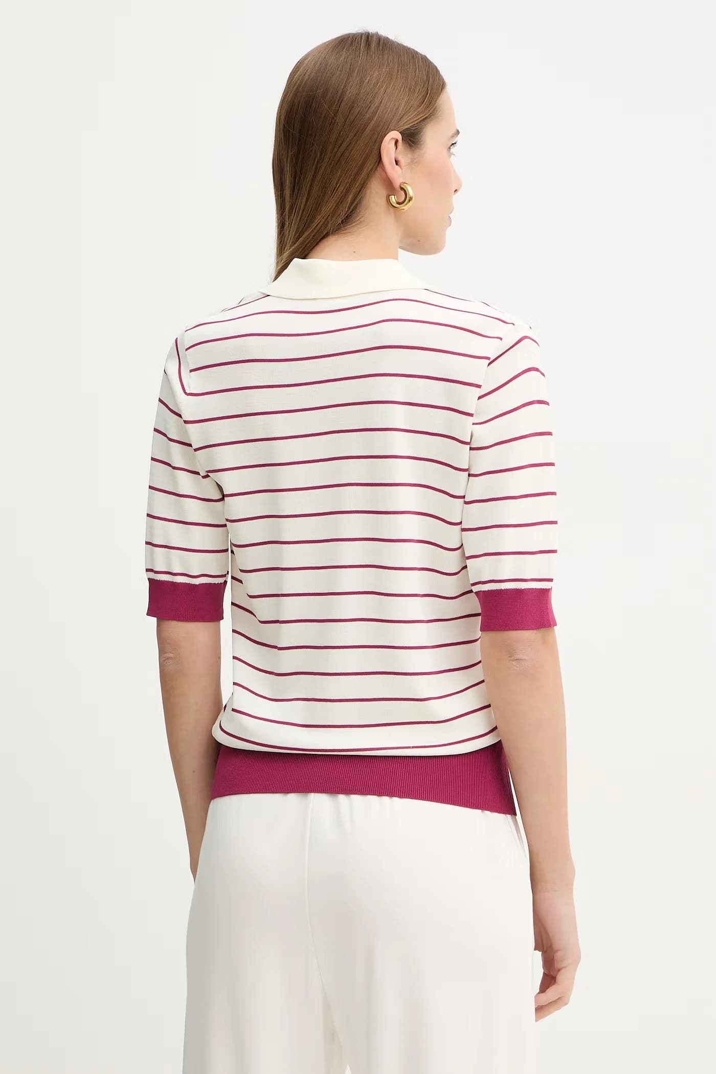 Поло - фото 3