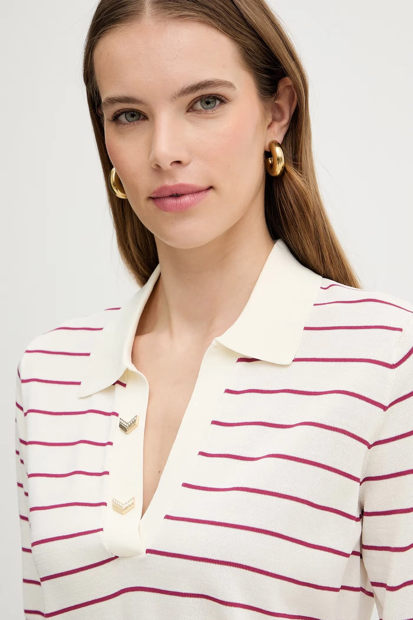 Поло - фото 4