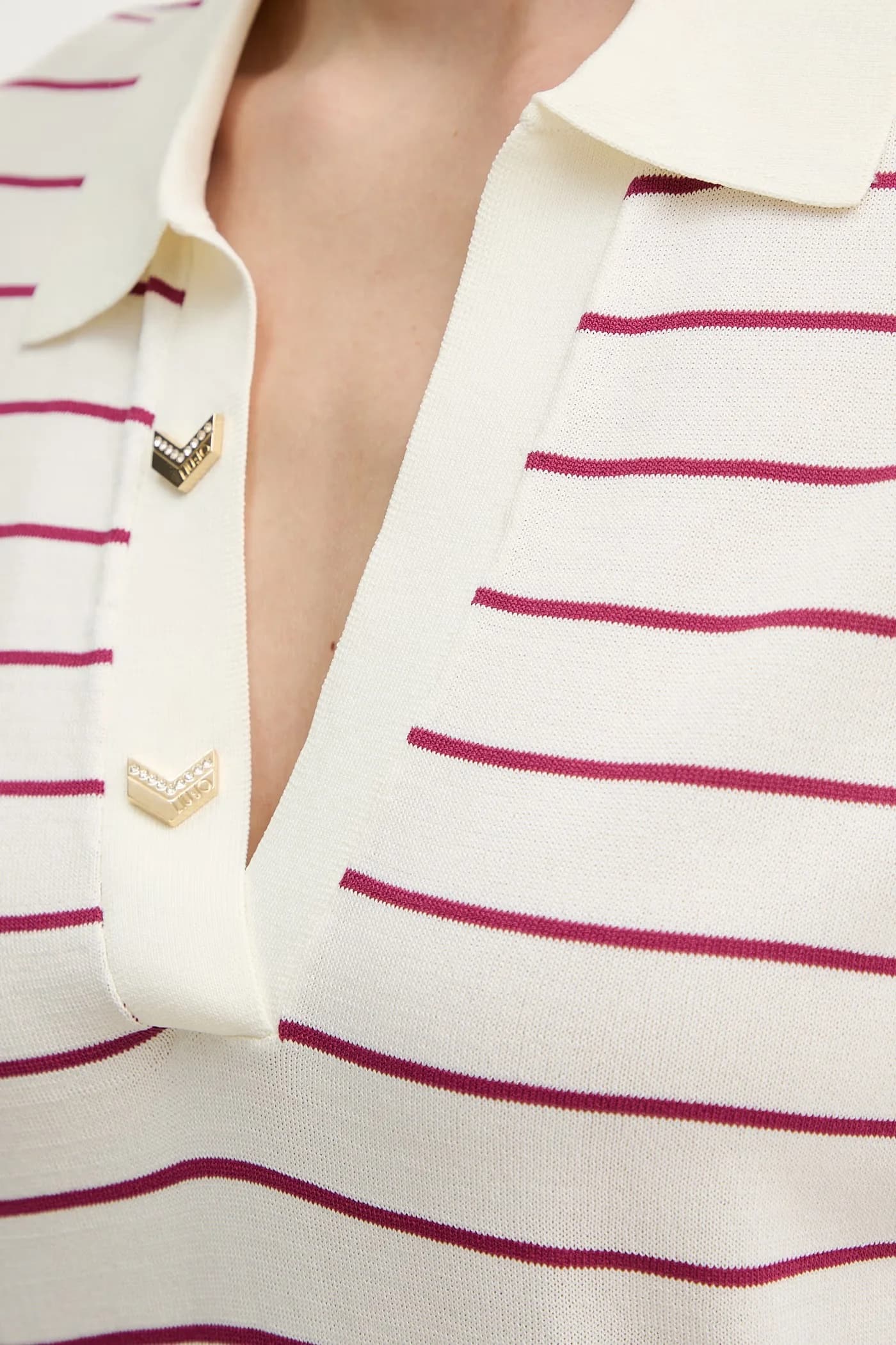 Поло - фото 5