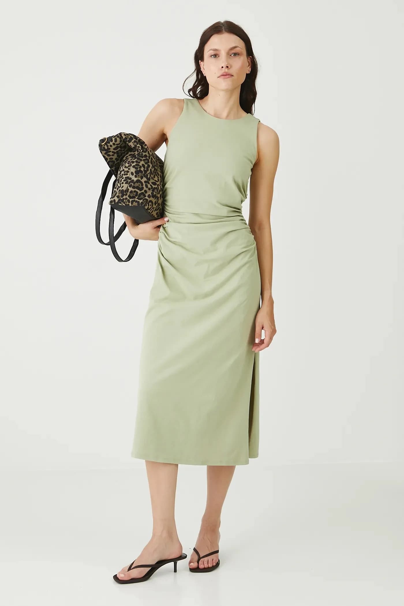 Одеваться - фото 2