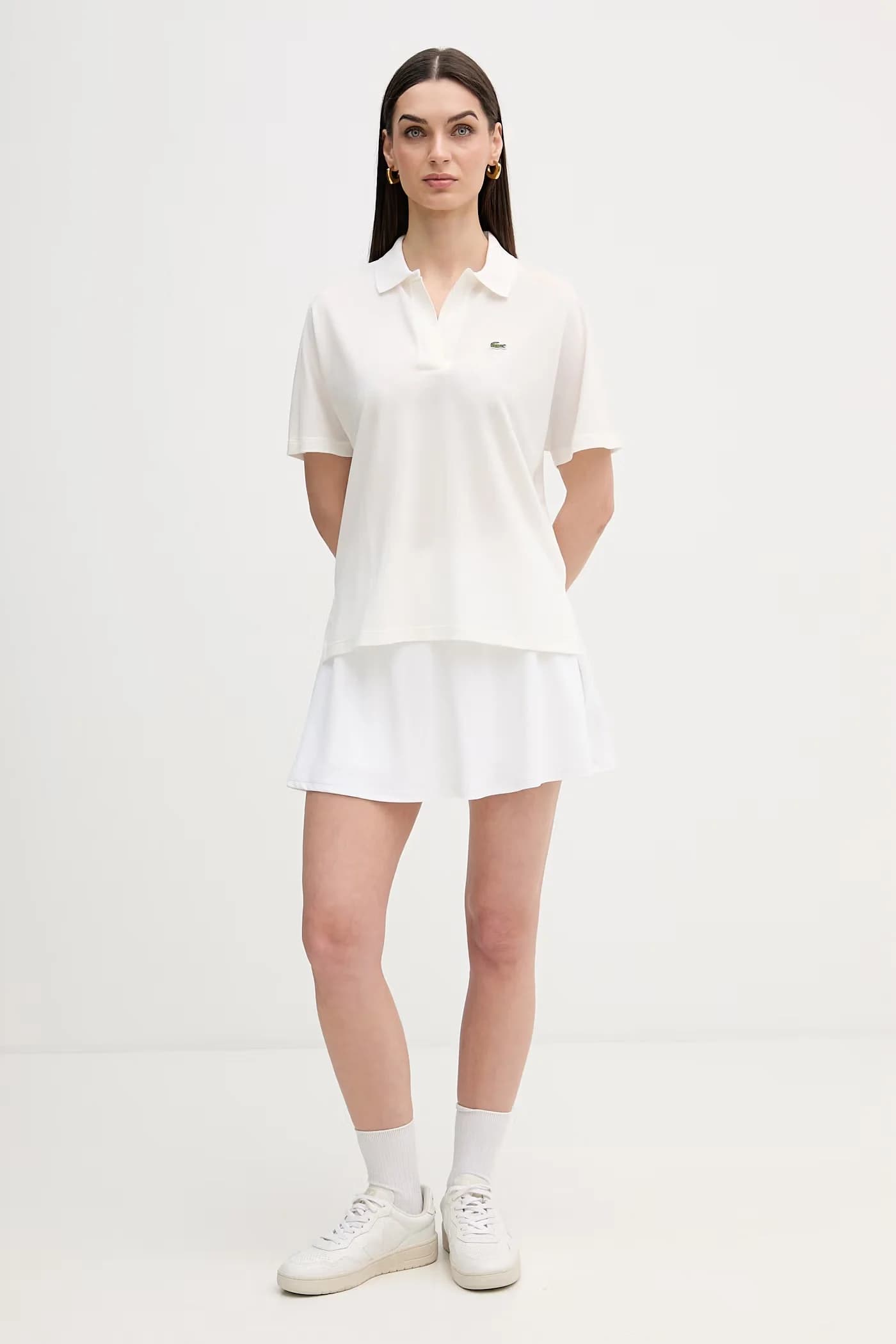 Поло - фото 2