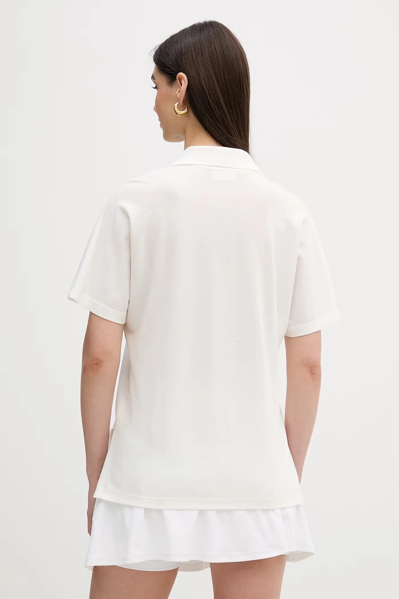 Поло - фото 3