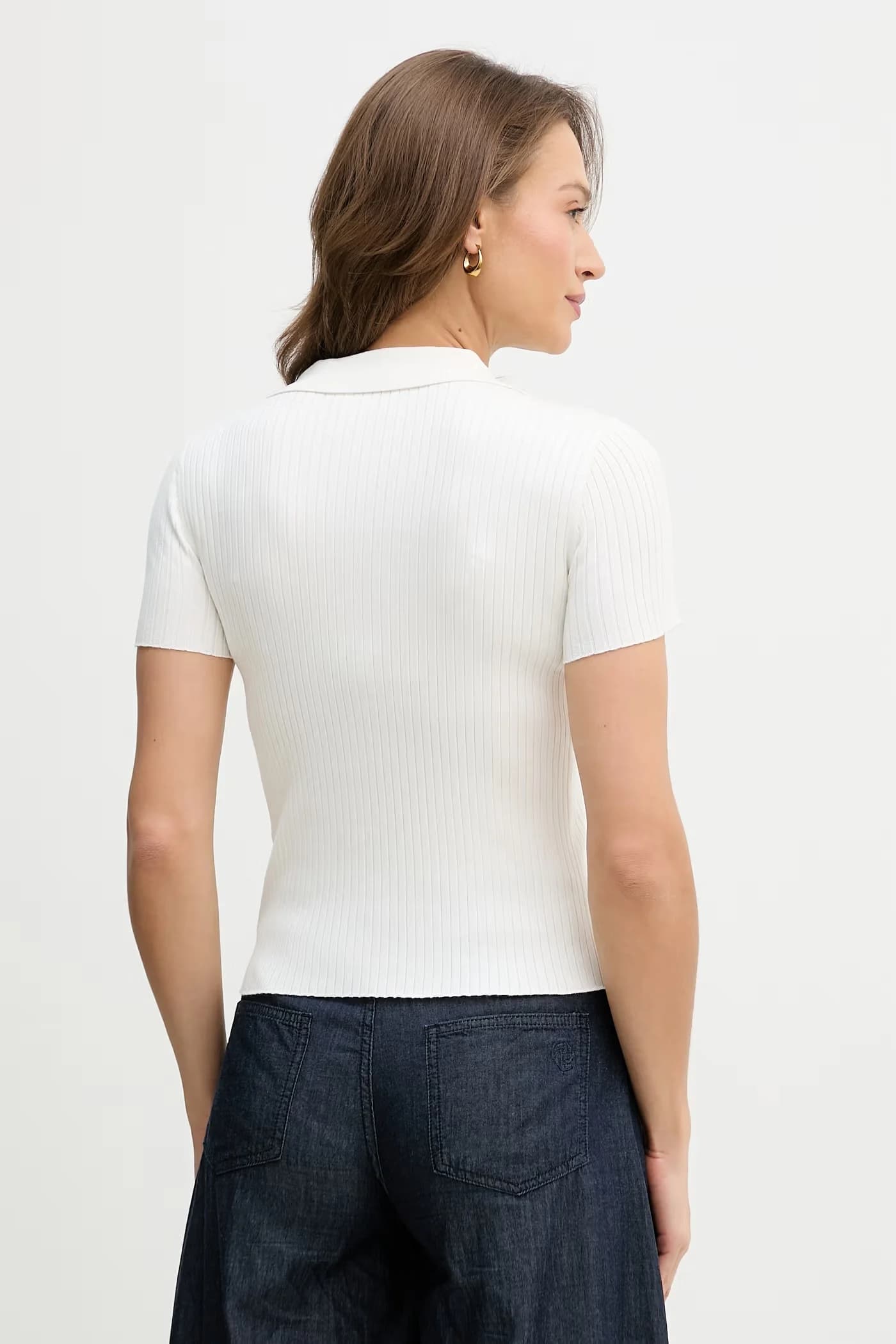 Поло - фото 3