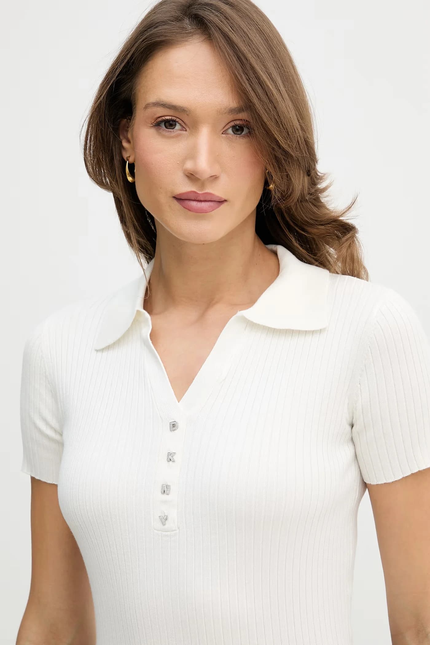 Поло - фото 4