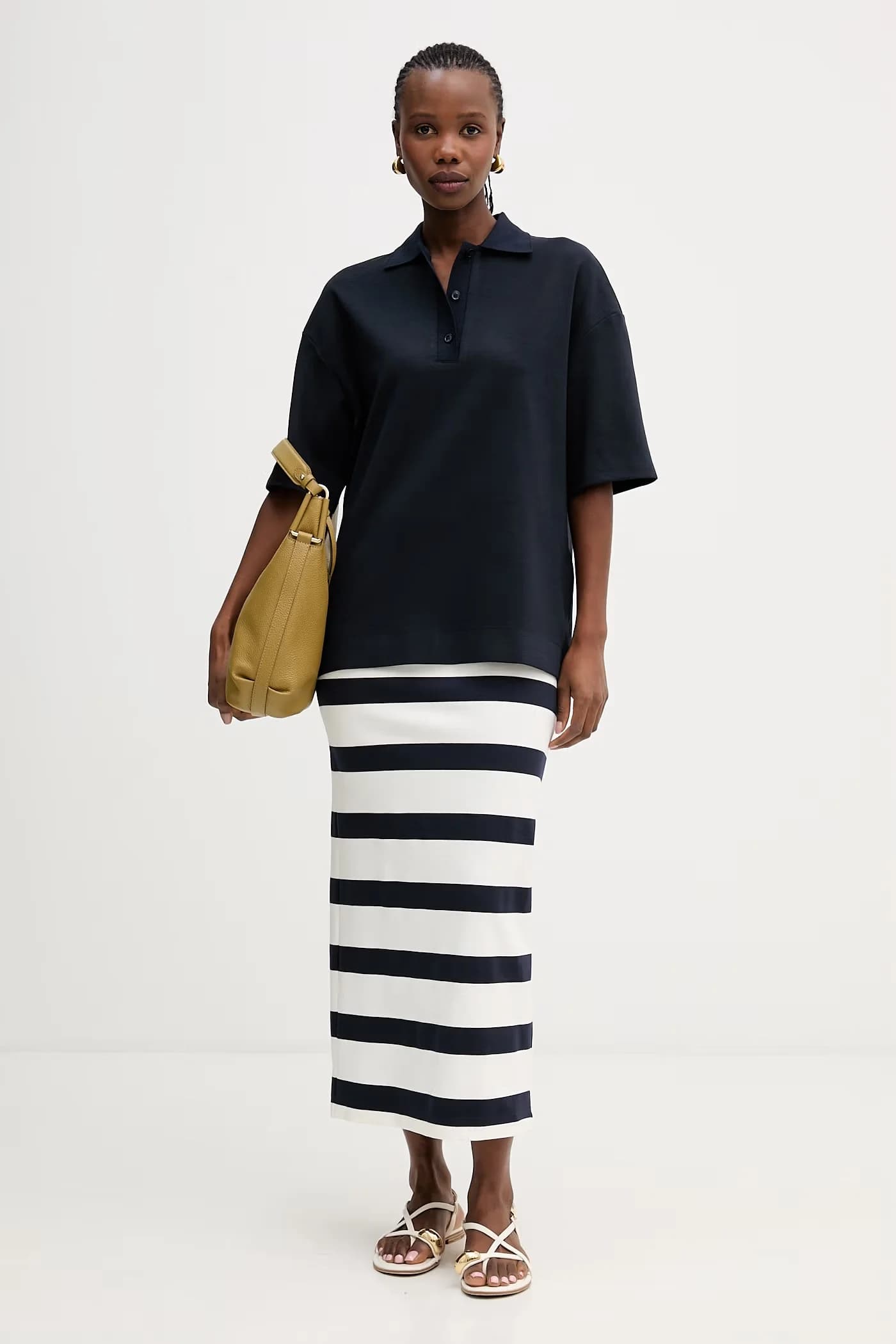 Поло АБЕТАЙЯ - фото 2