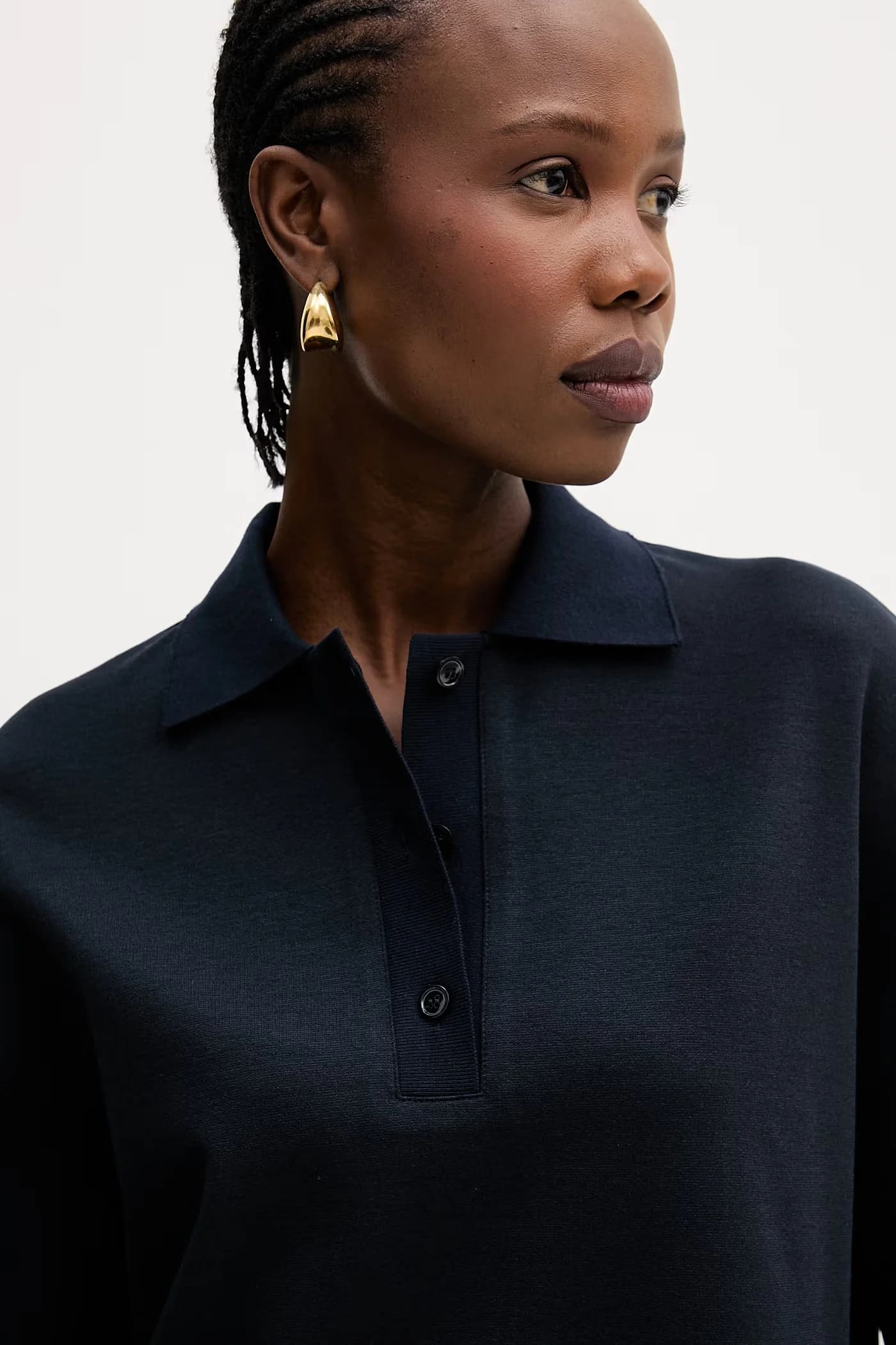 Поло АБЕТАЙЯ - фото 4