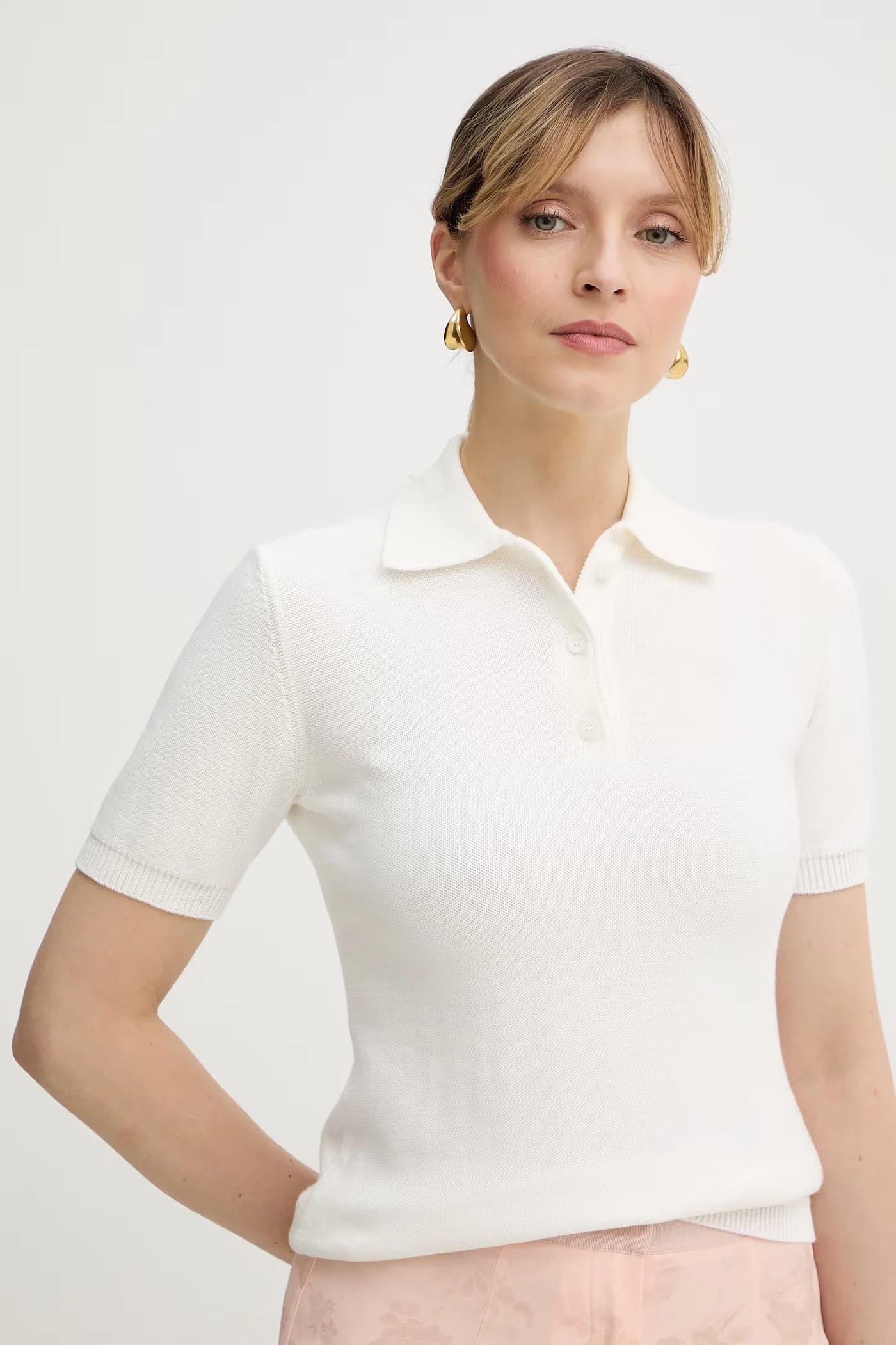 Поло КАРИОКА - фото 4