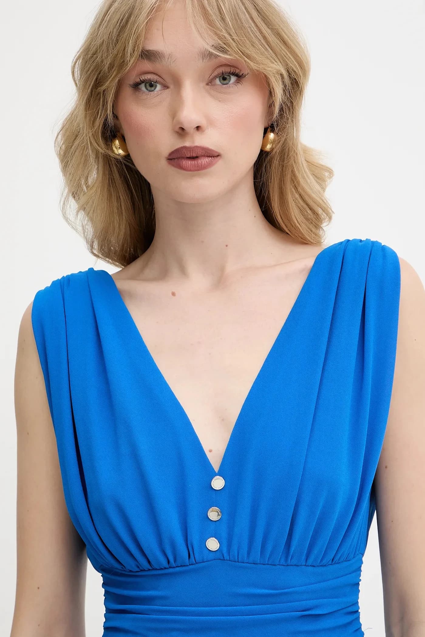 Одеваться - фото 4