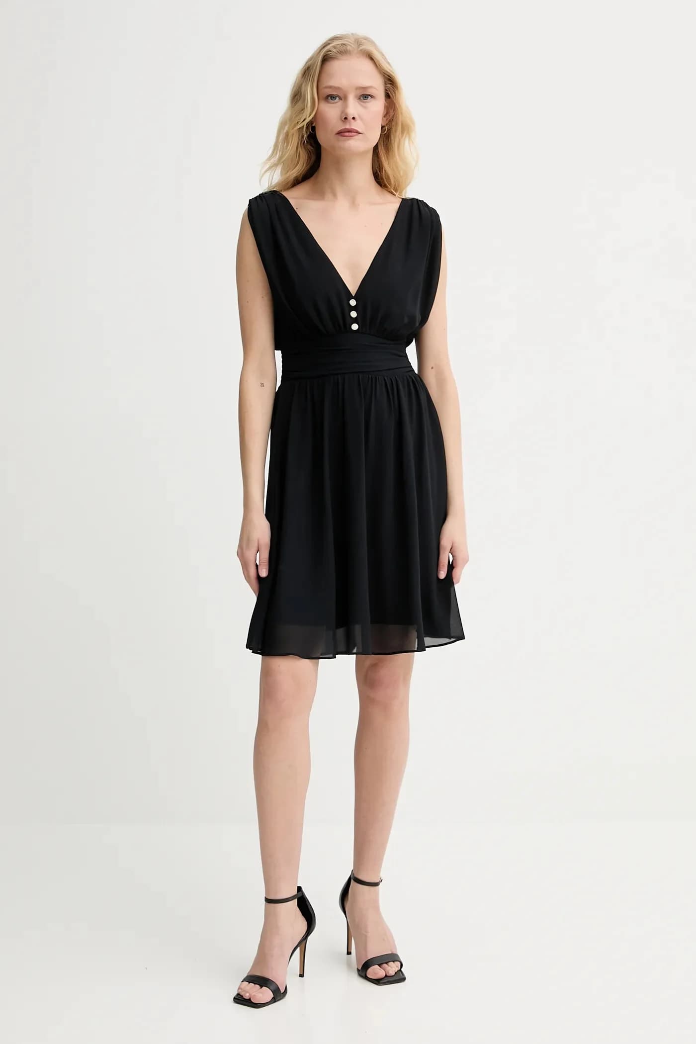 Одеваться - фото 2