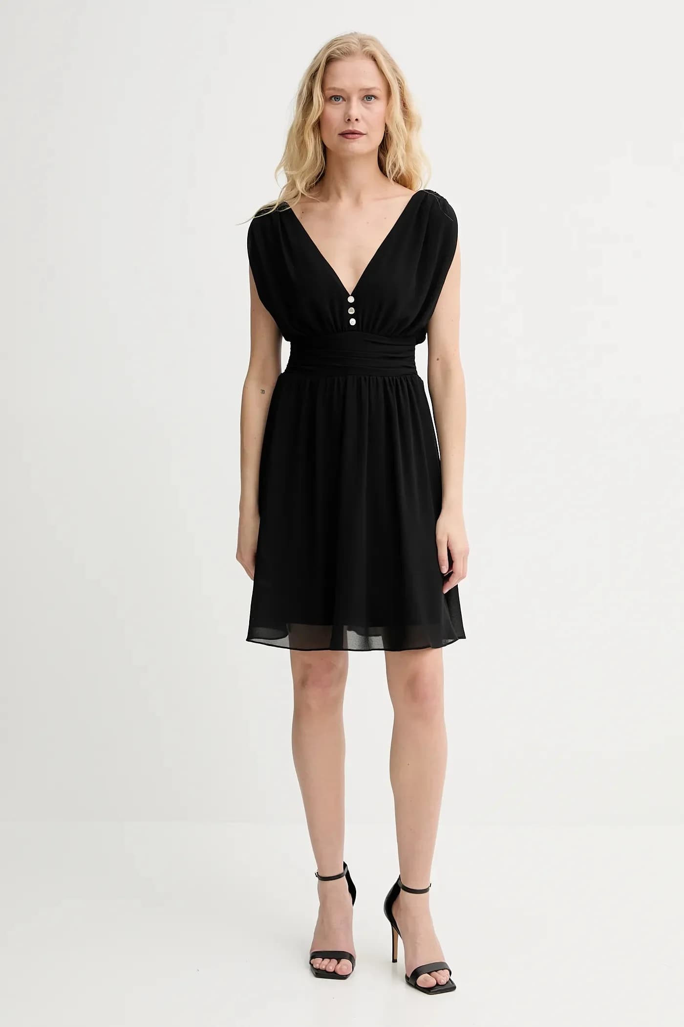 Одеваться - фото 2