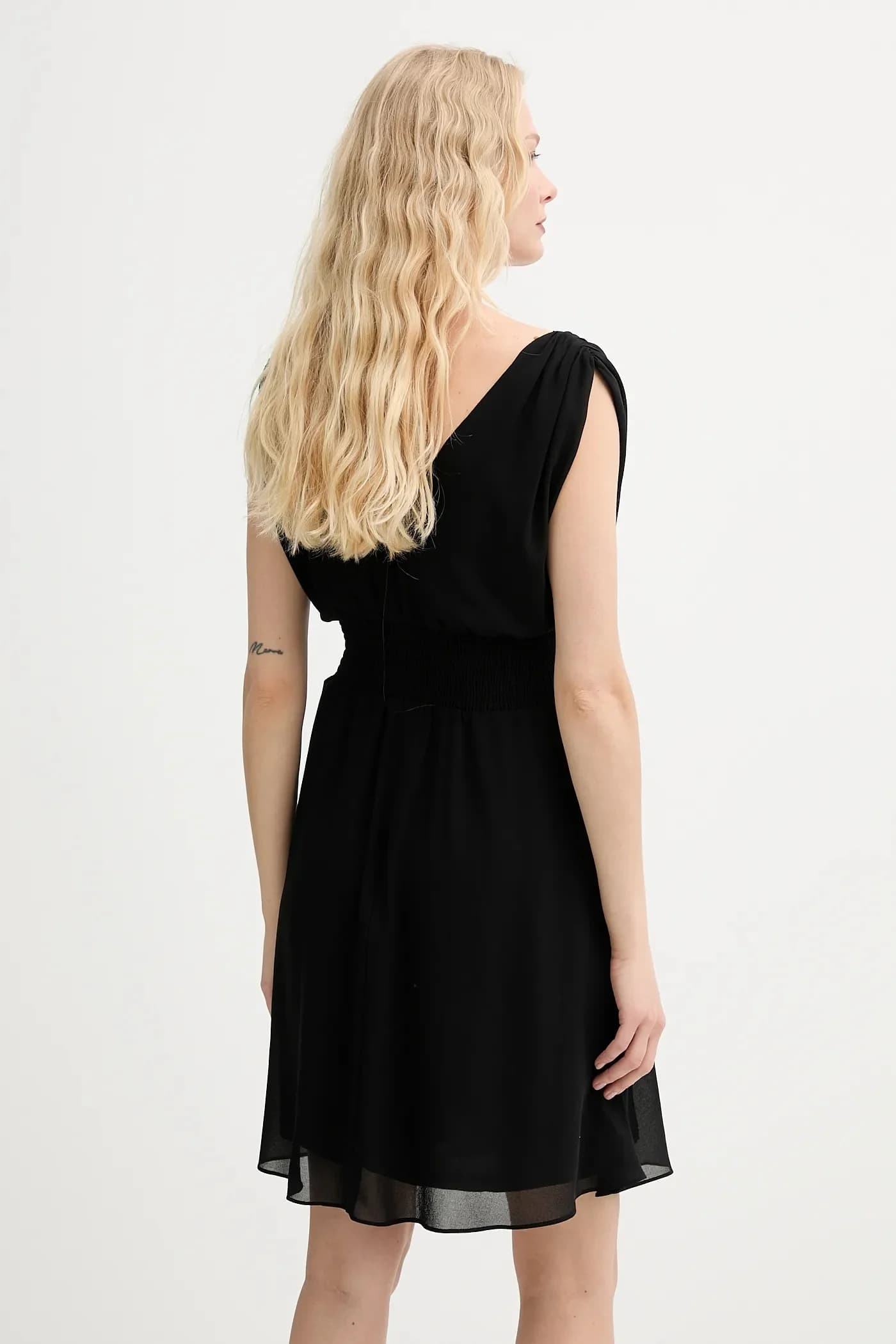 Одеваться - фото 3