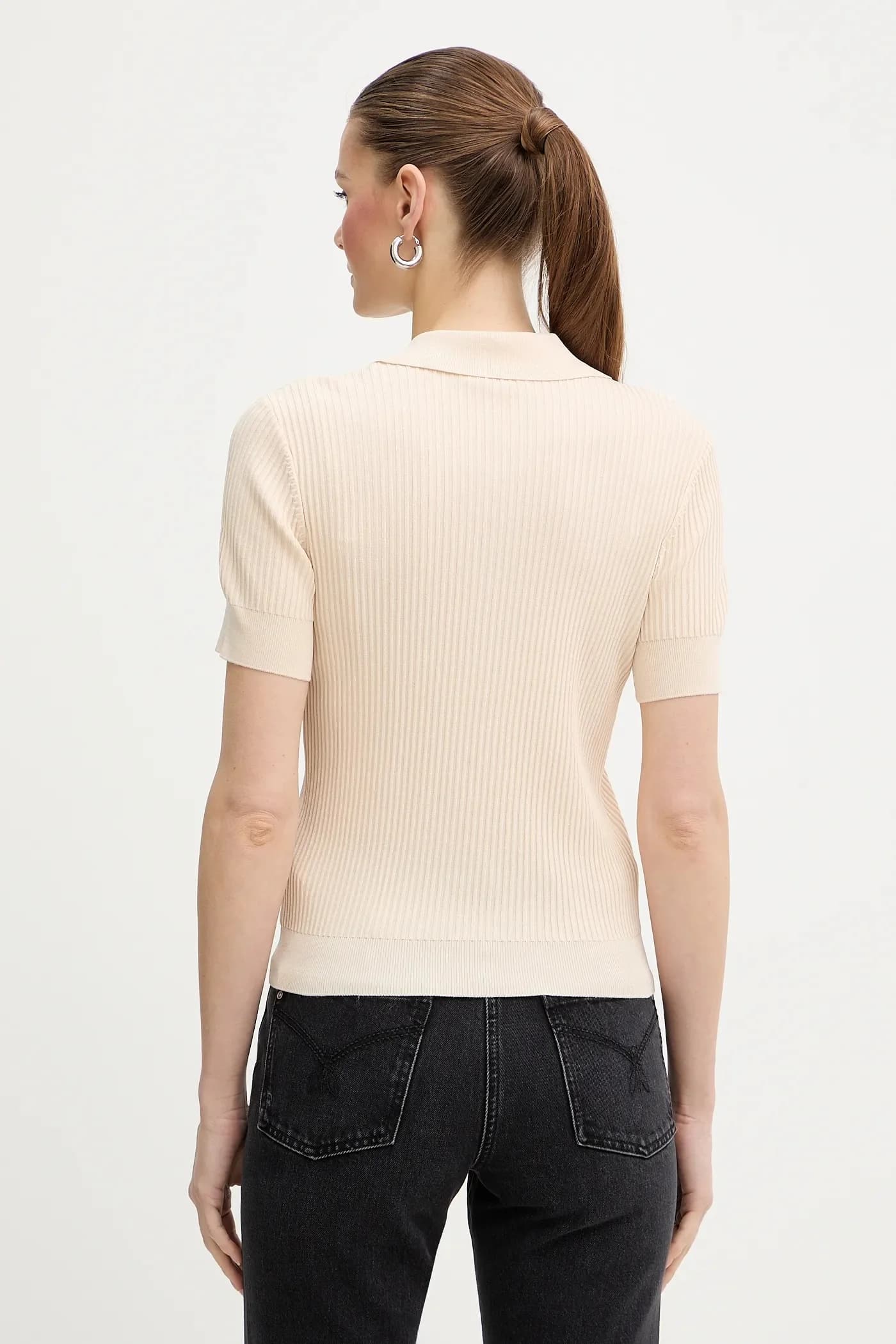 Поло - фото 3