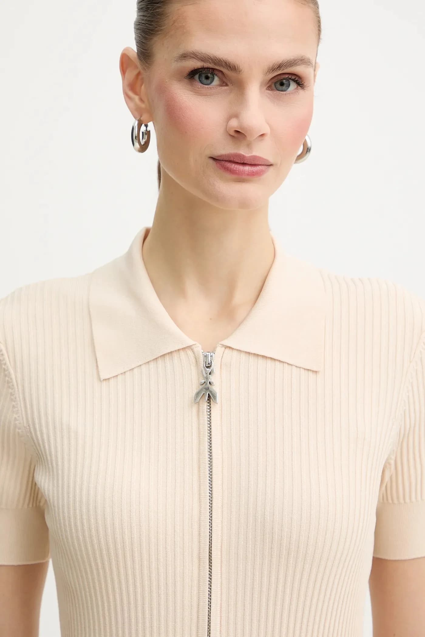 Поло - фото 4