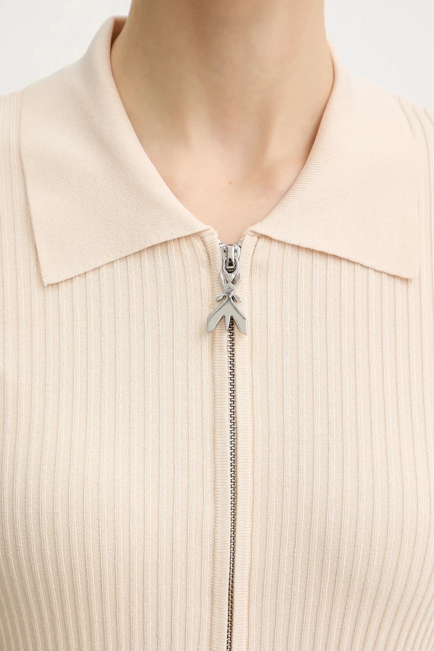 Поло - фото 5