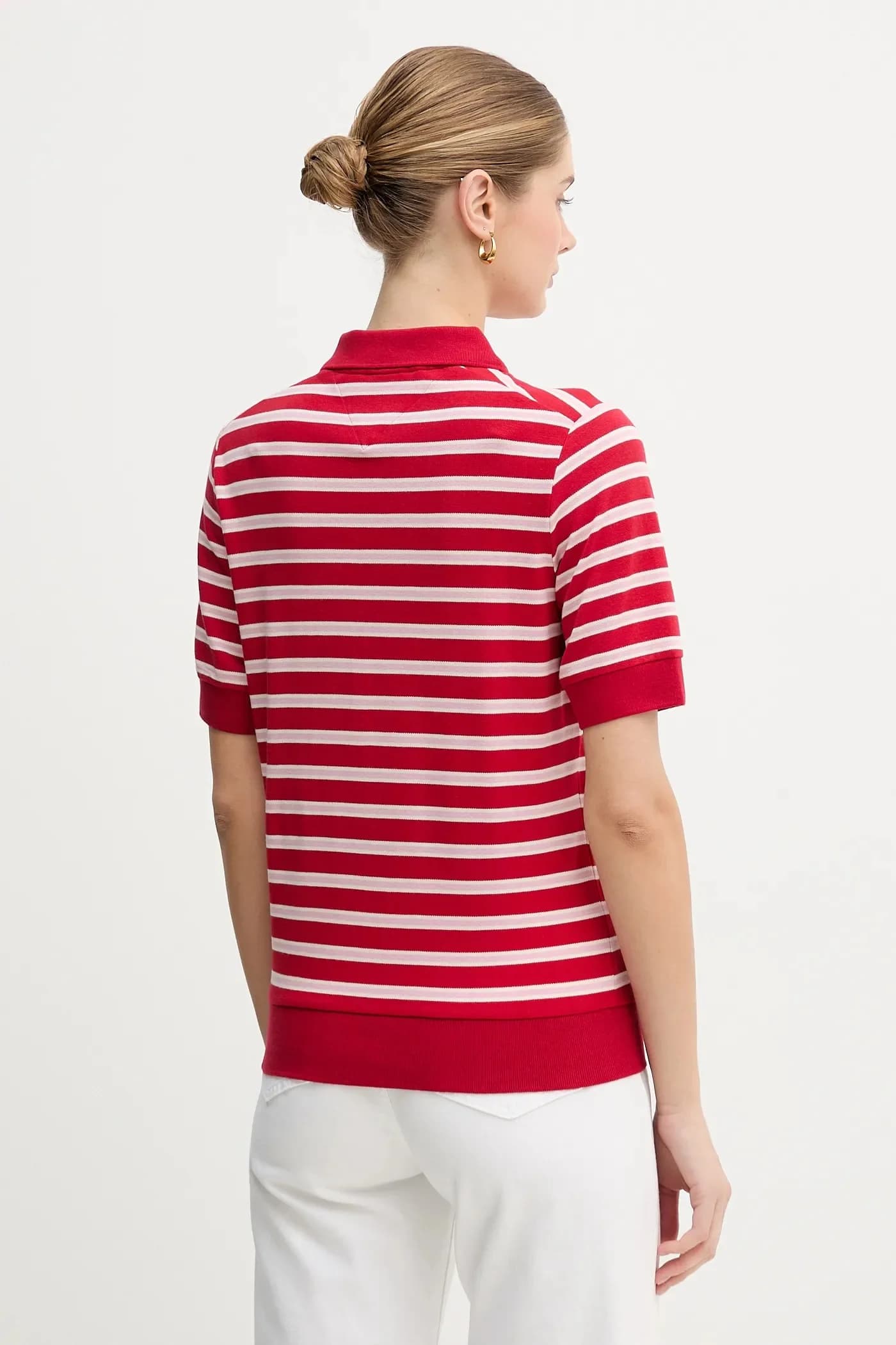 Поло - фото 3