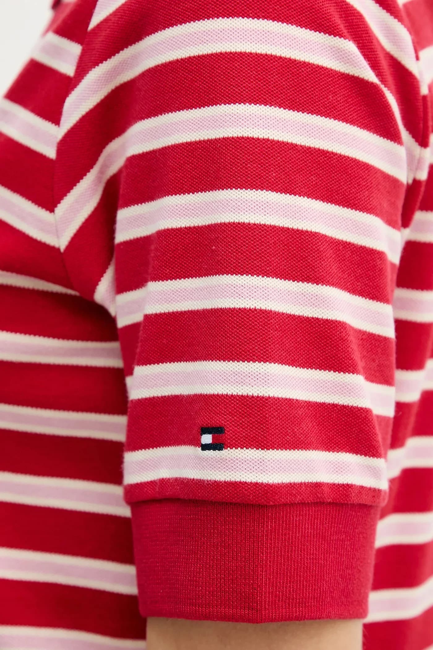 Поло - фото 5