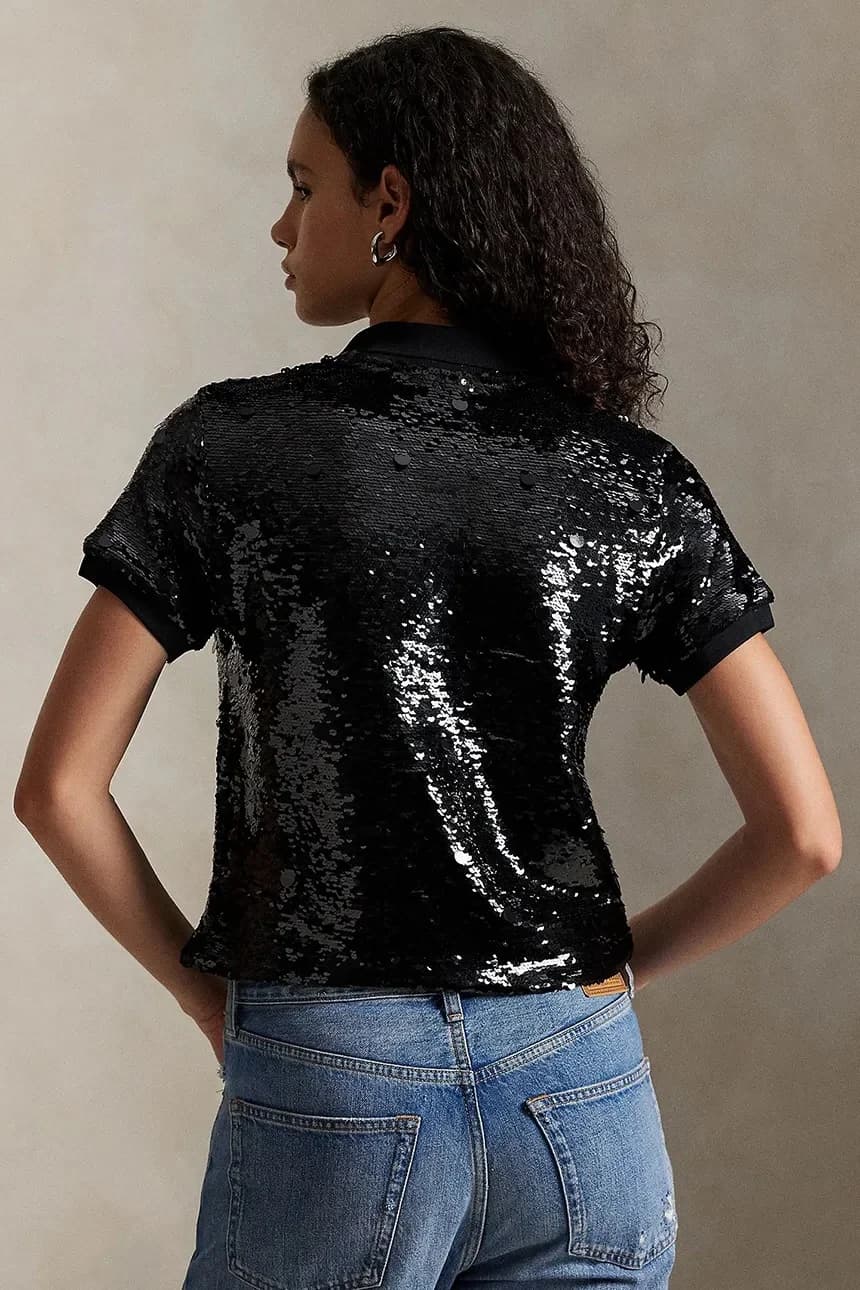 футболка - фото 2